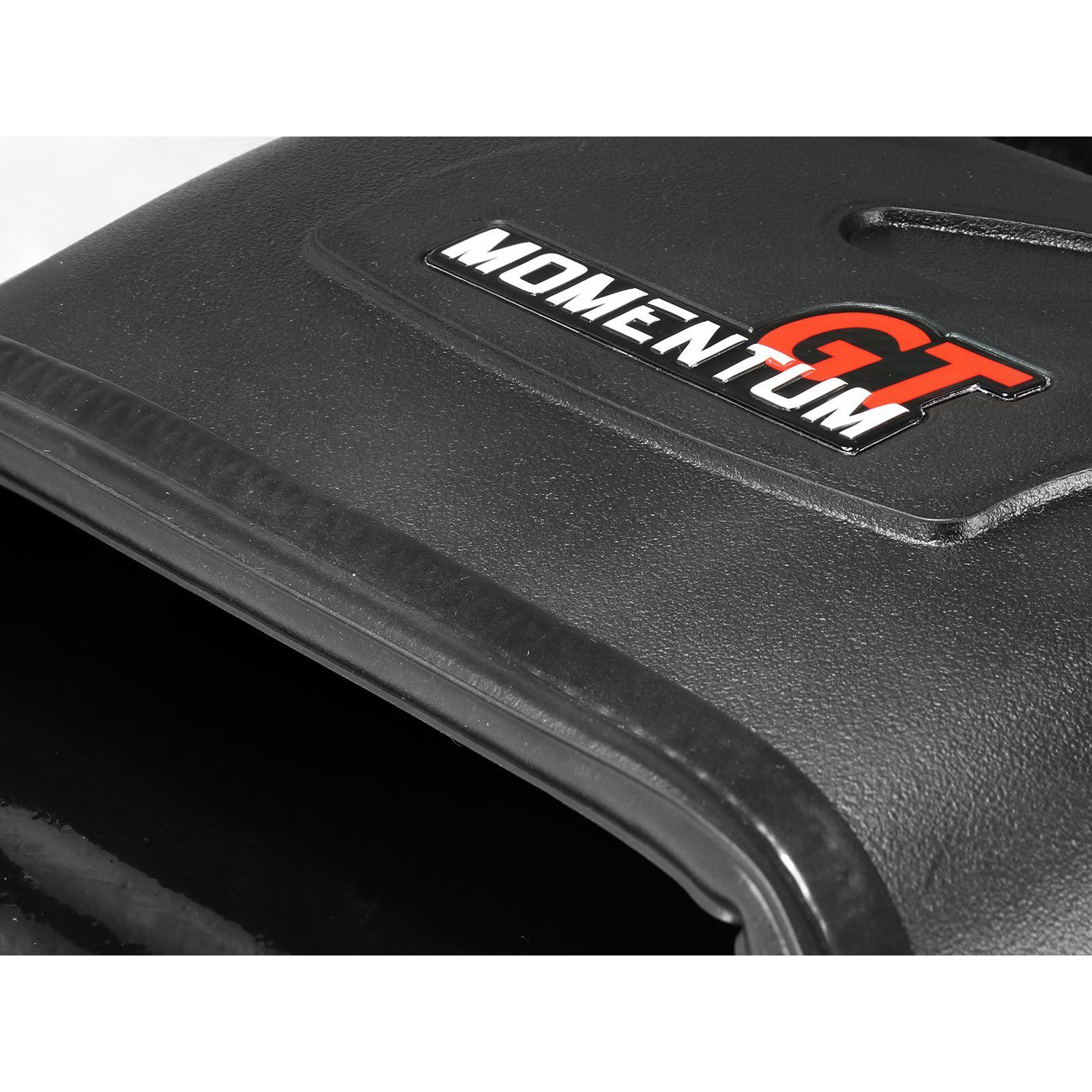 Momentum GT Cold Air Intake System Media