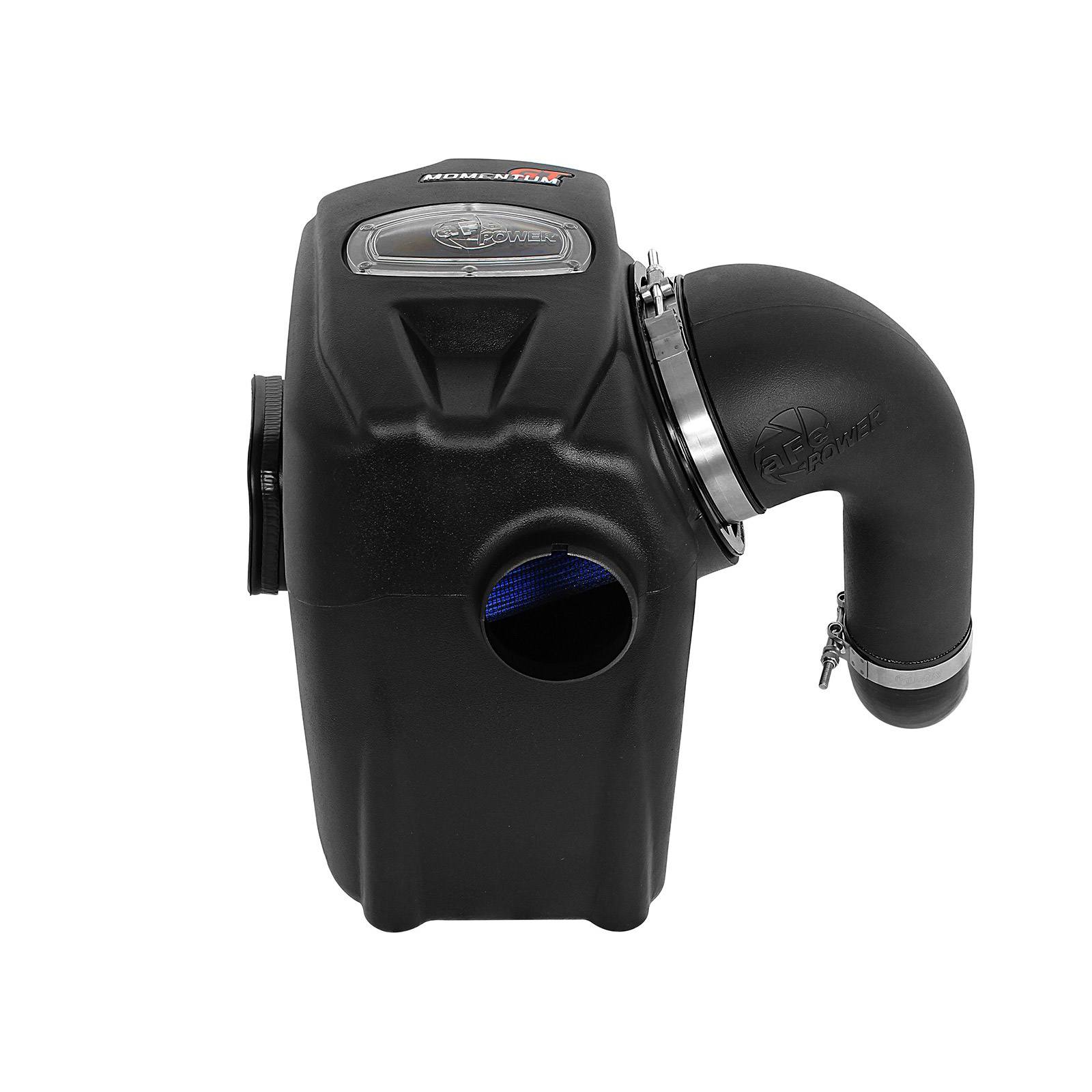 Momentum GT Cold Air Intake System Media