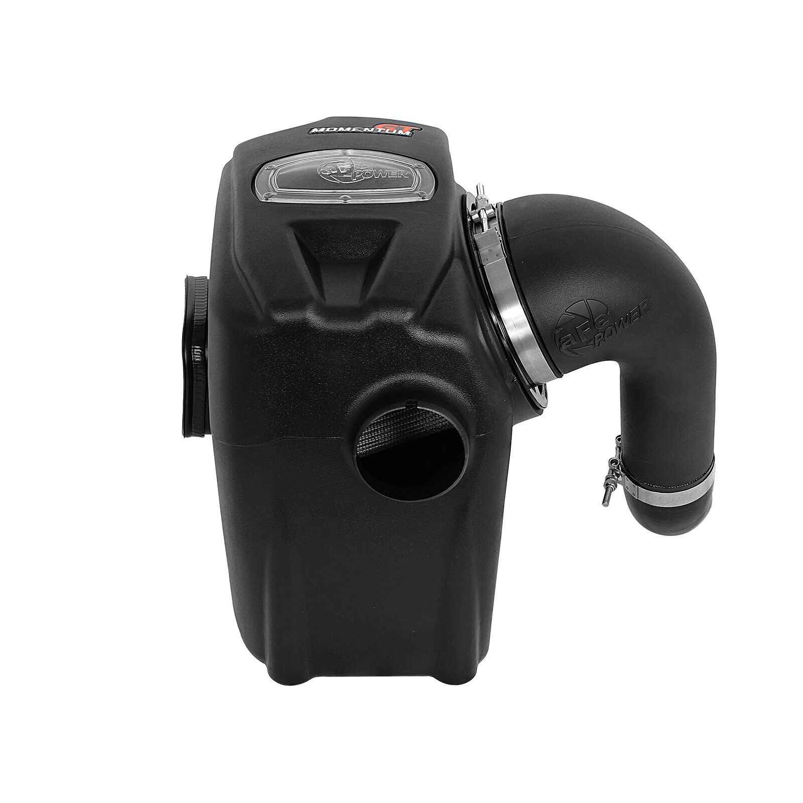 Momentum GT Cold Air Intake System Media