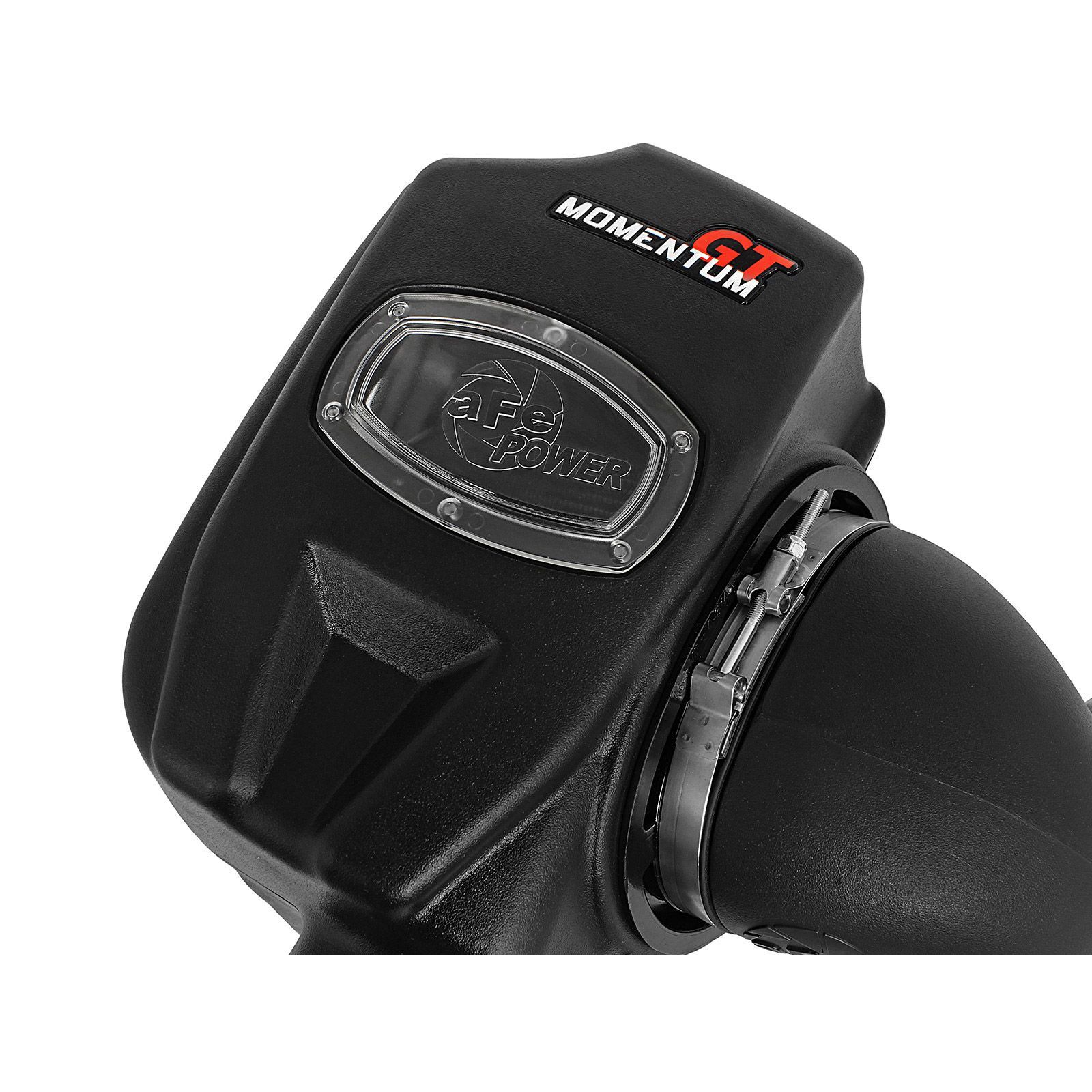Momentum GT Cold Air Intake System Media