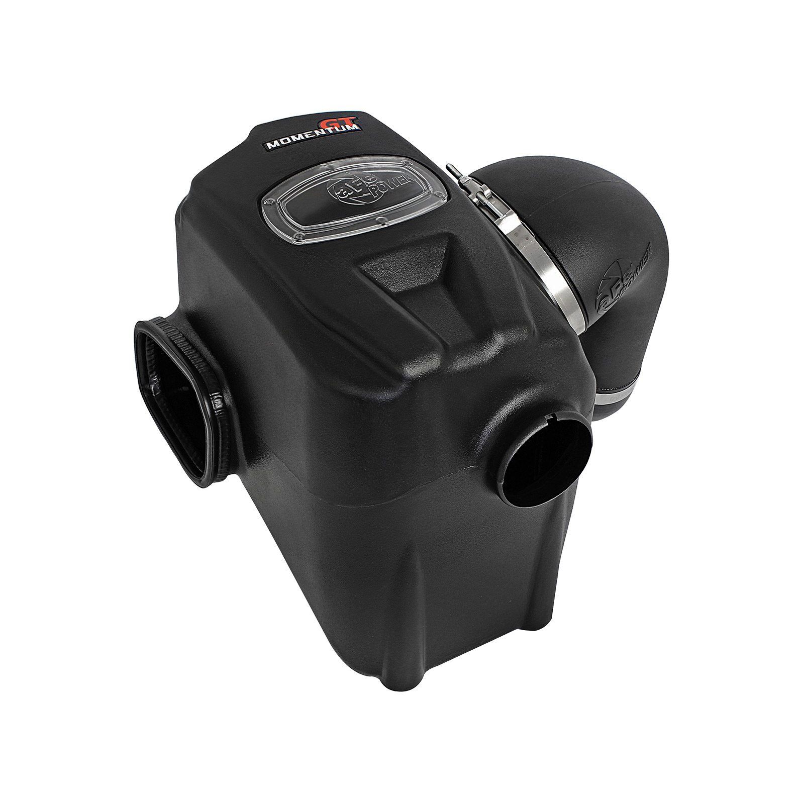 Momentum GT Cold Air Intake System Media