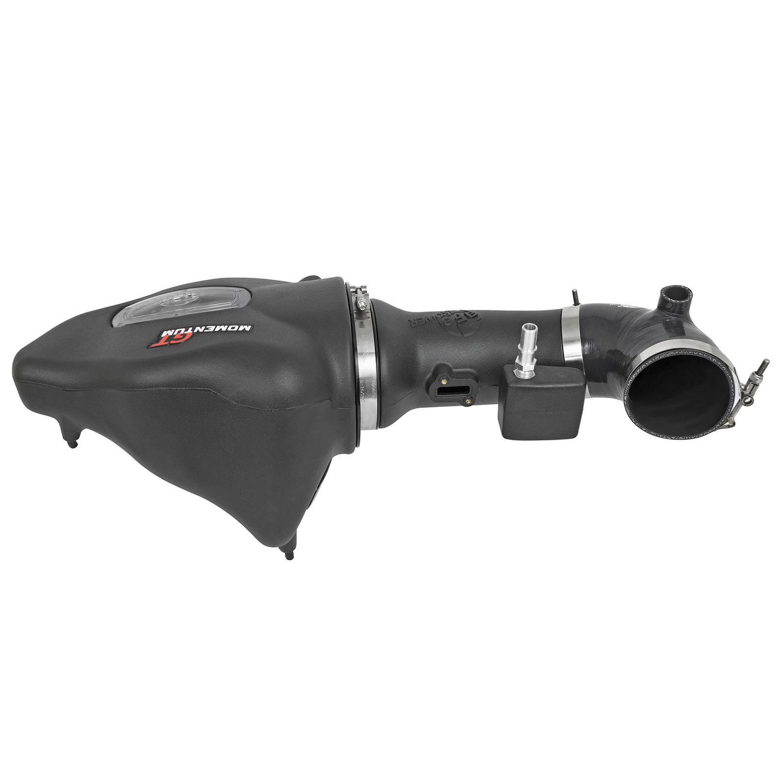 Momentum GT Cold Air Intake System Media