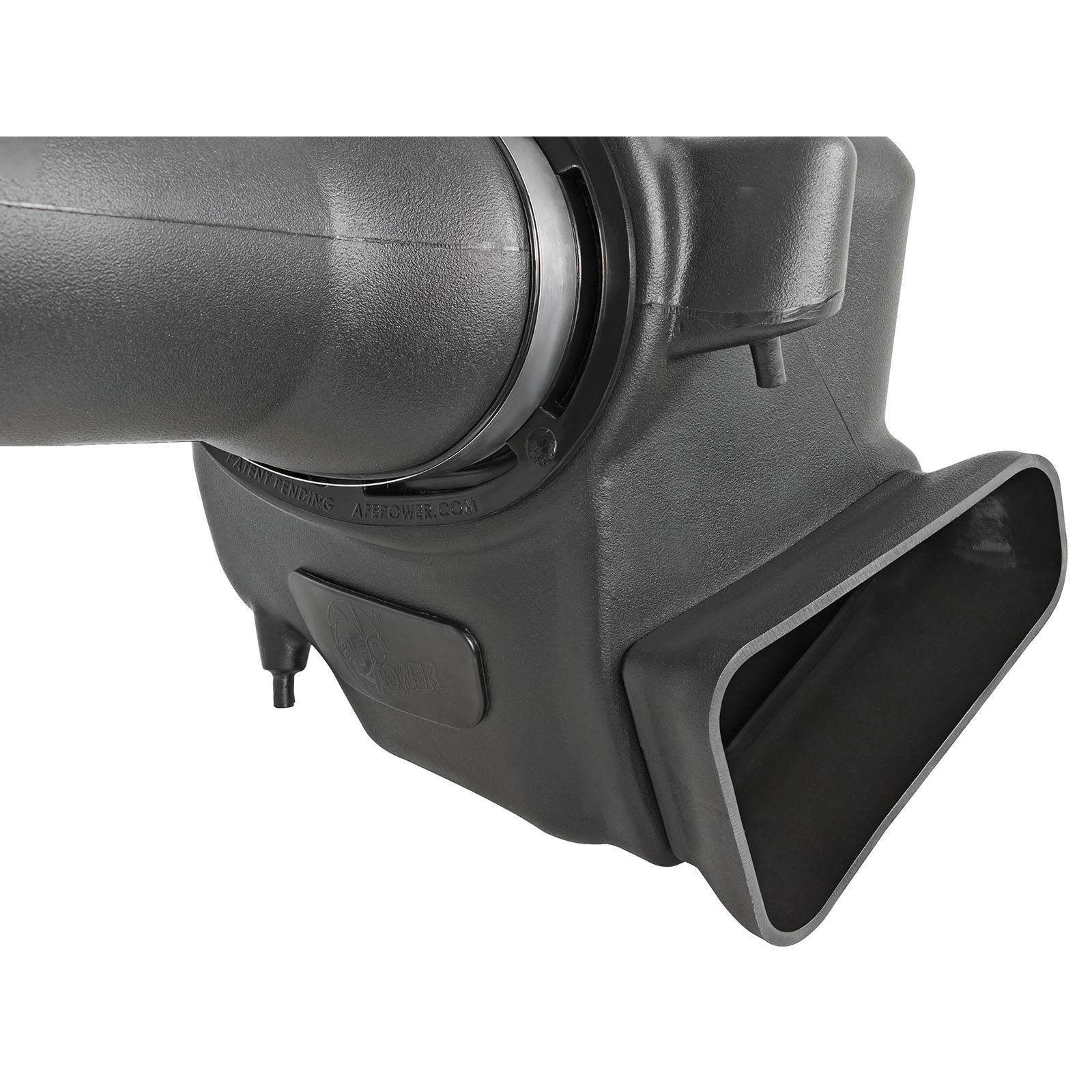 Momentum GT Cold Air Intake System Media