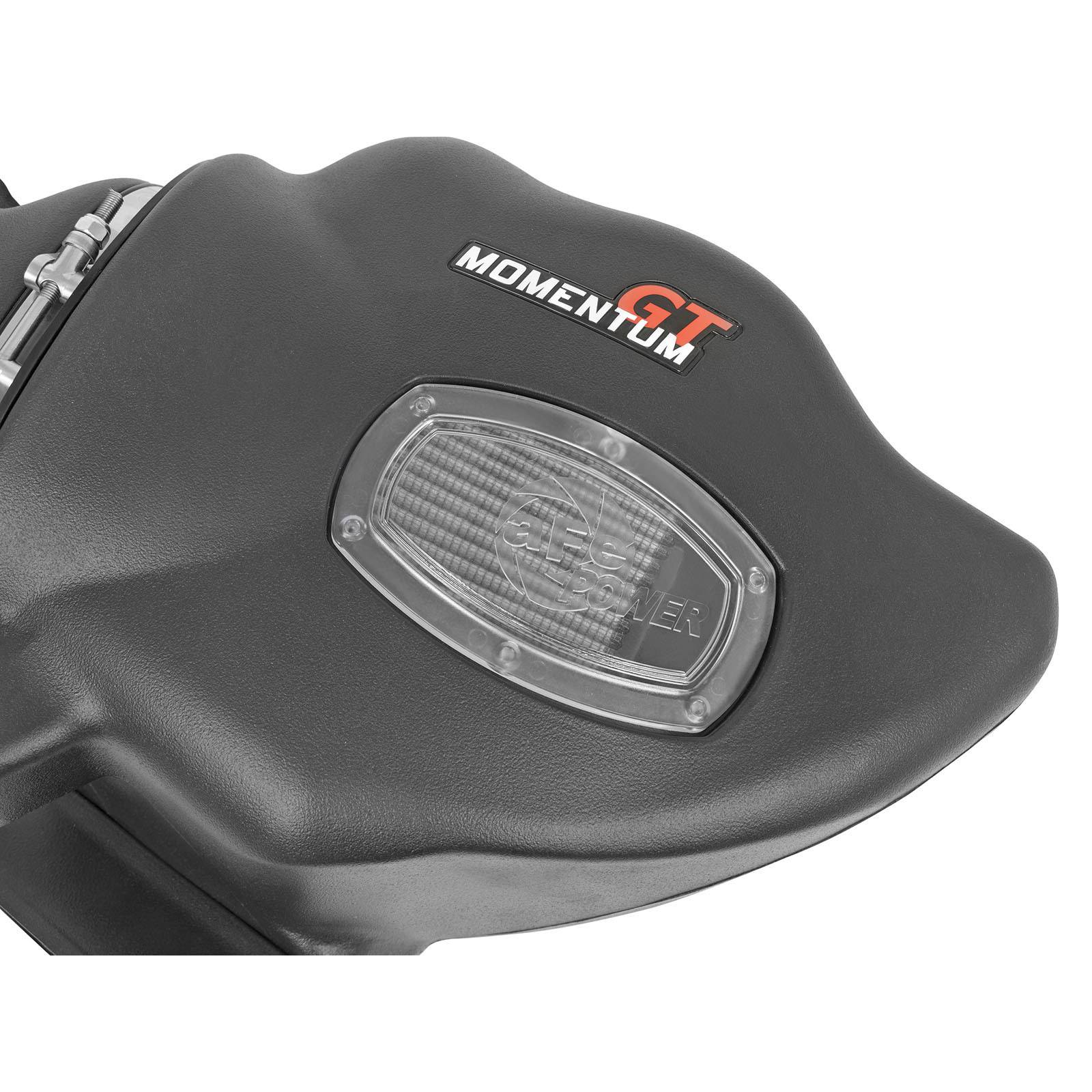 Momentum GT Cold Air Intake System Media