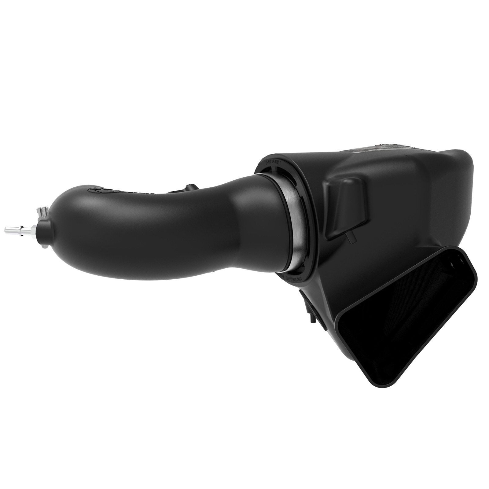 Momentum GT Cold Air Intake System Media