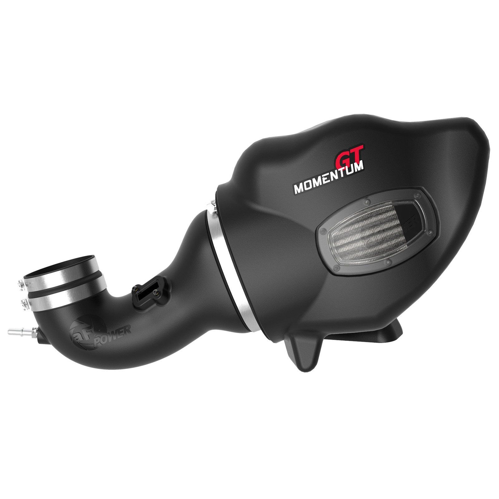 Momentum GT Cold Air Intake System Media