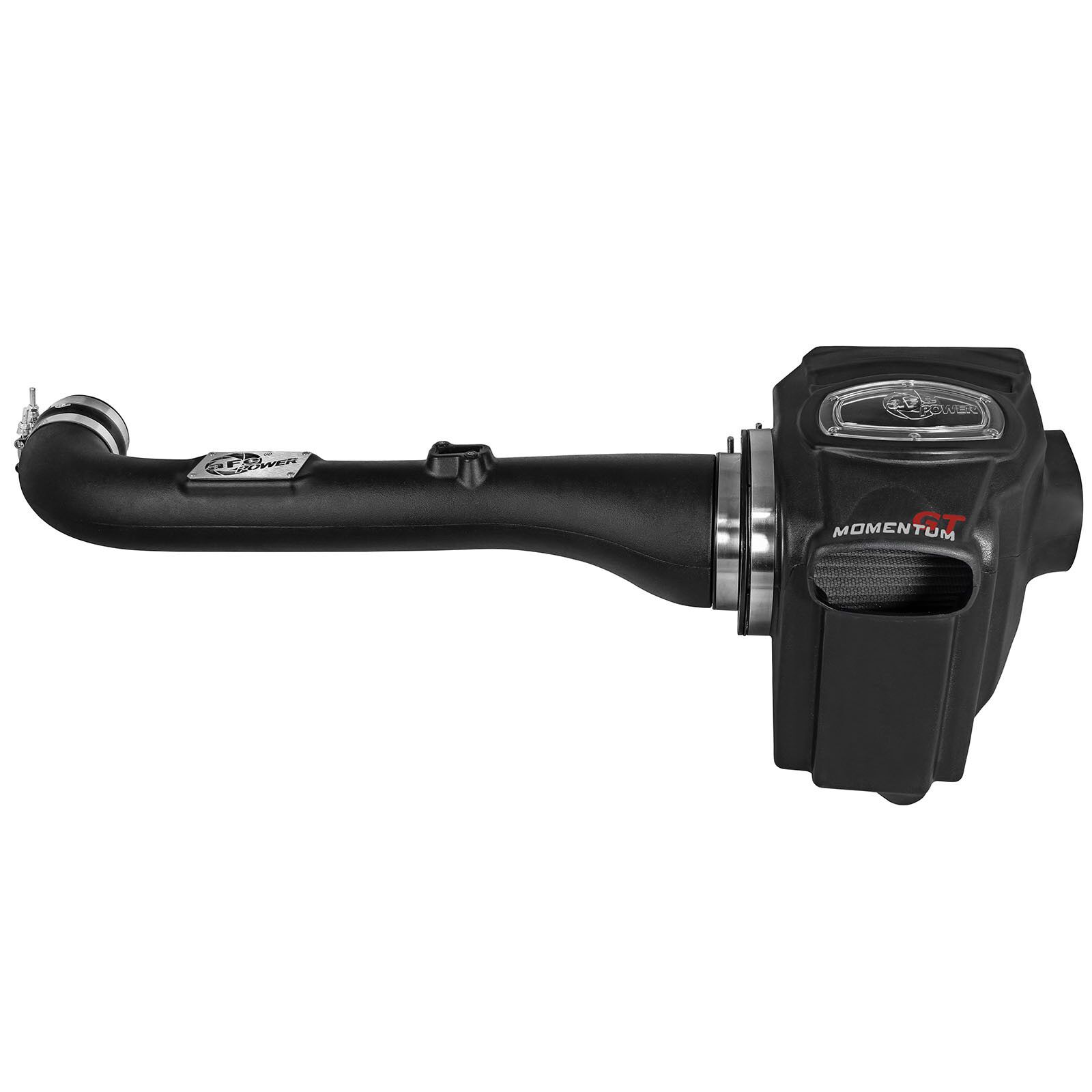 Momentum GT Cold Air Intake System Media
