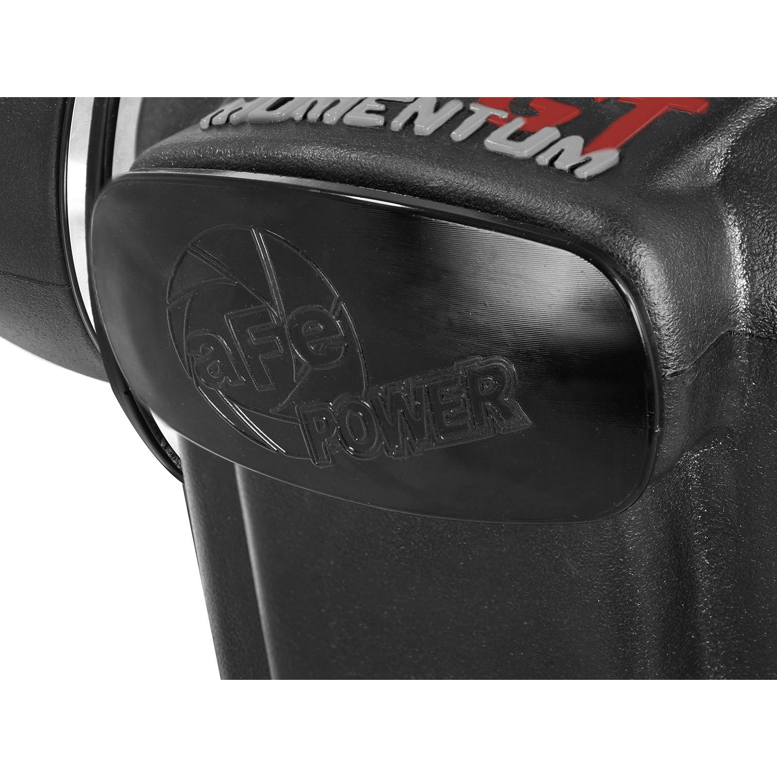 Momentum GT Cold Air Intake System Media