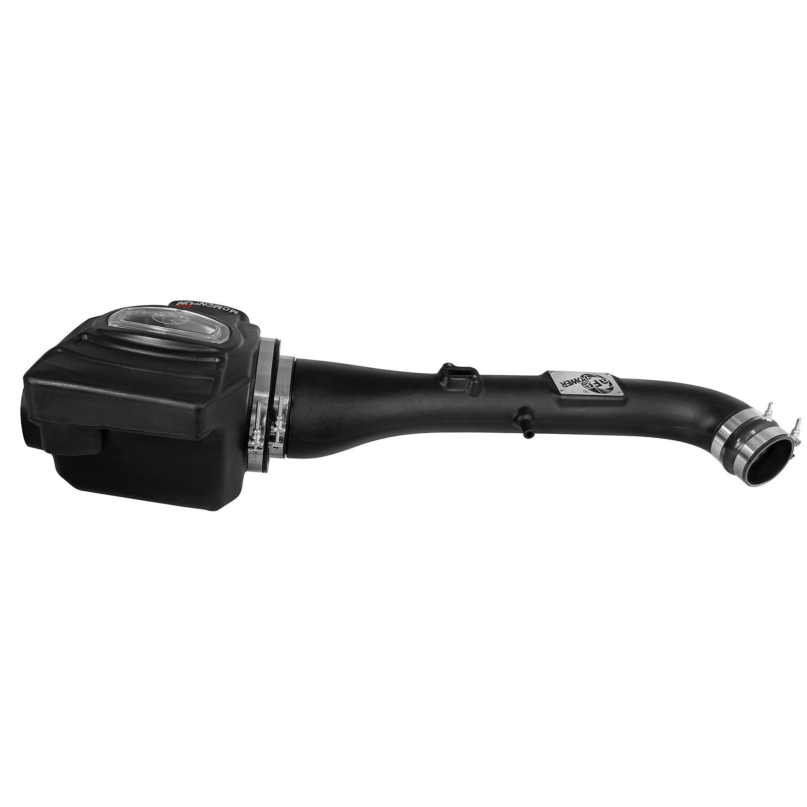 Momentum GT Cold Air Intake System Media