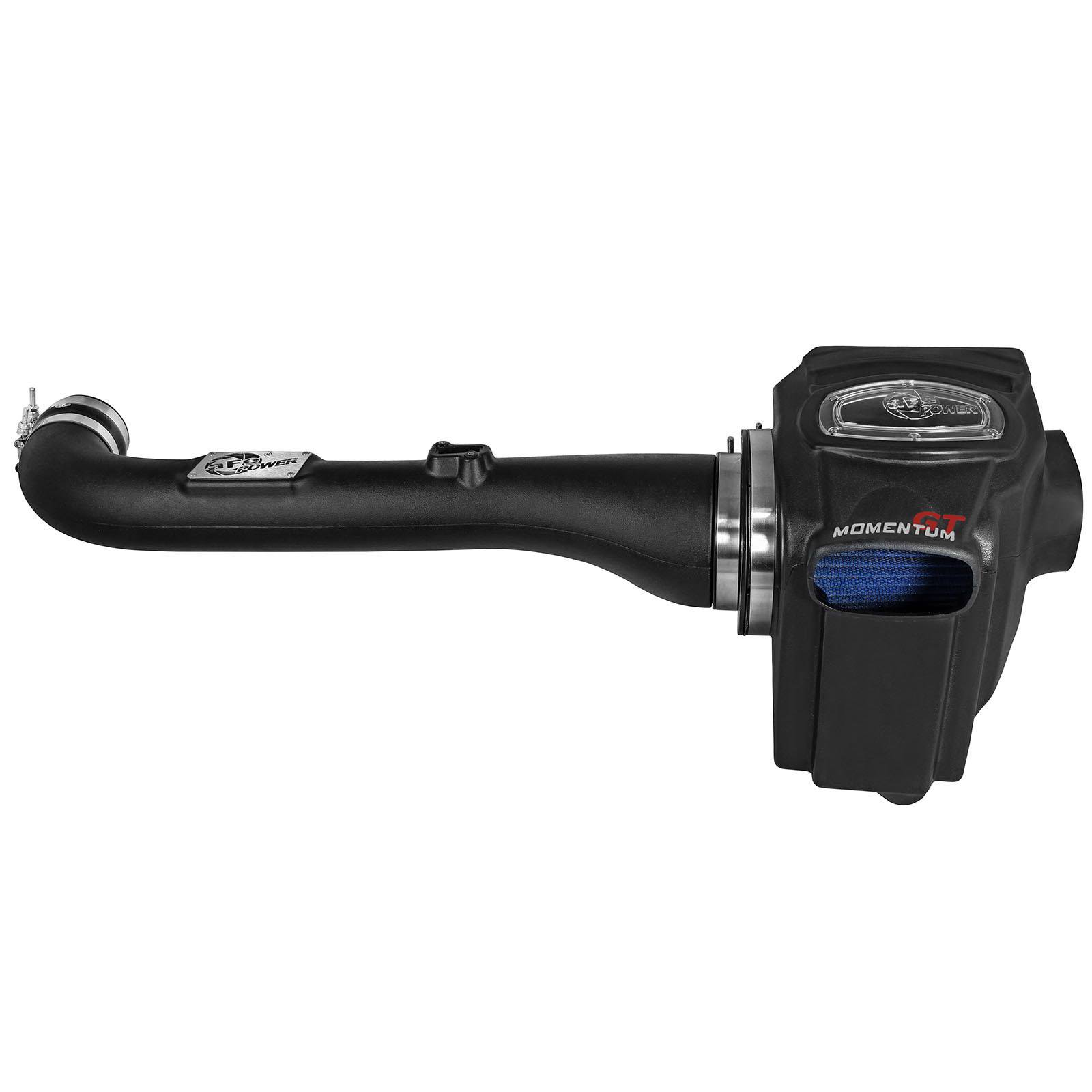 Momentum GT Cold Air Intake System Media