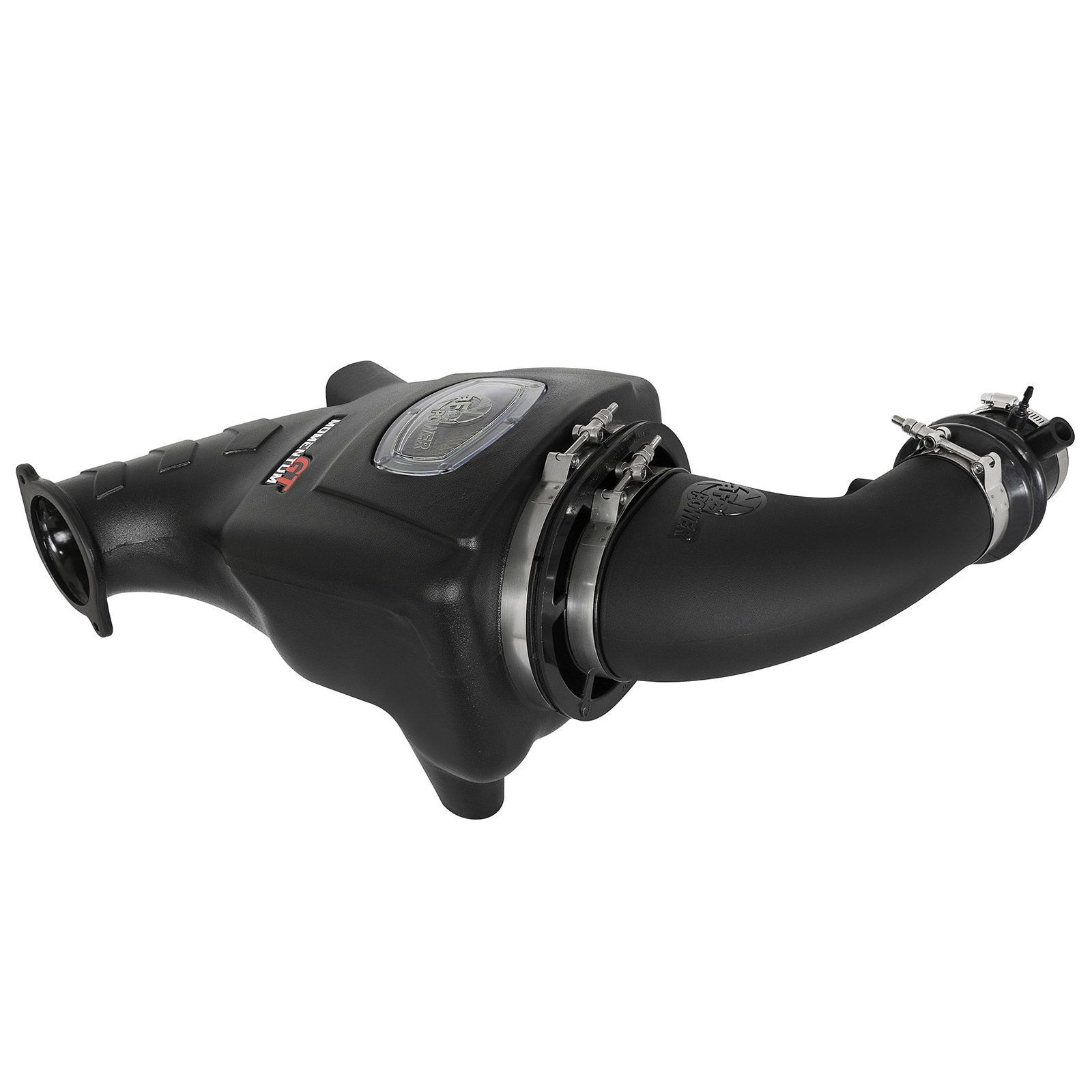Momentum GT Cold Air Intake System Media