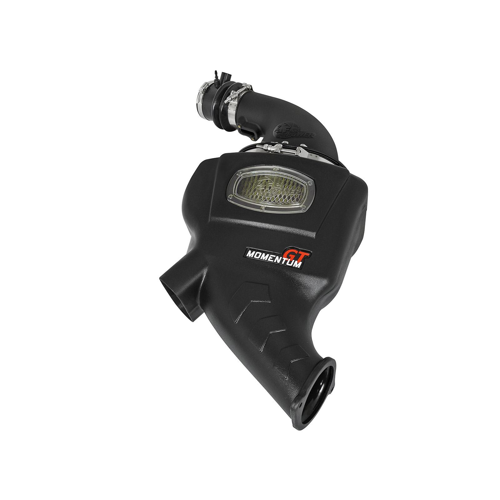 Momentum GT Cold Air Intake System Media
