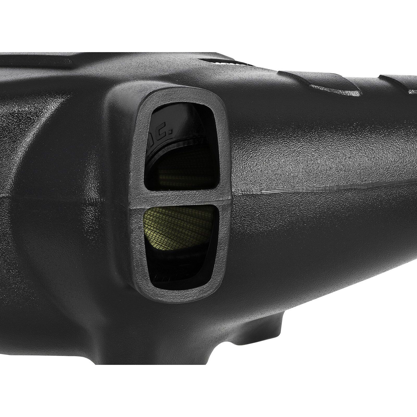 Momentum GT Cold Air Intake System Media