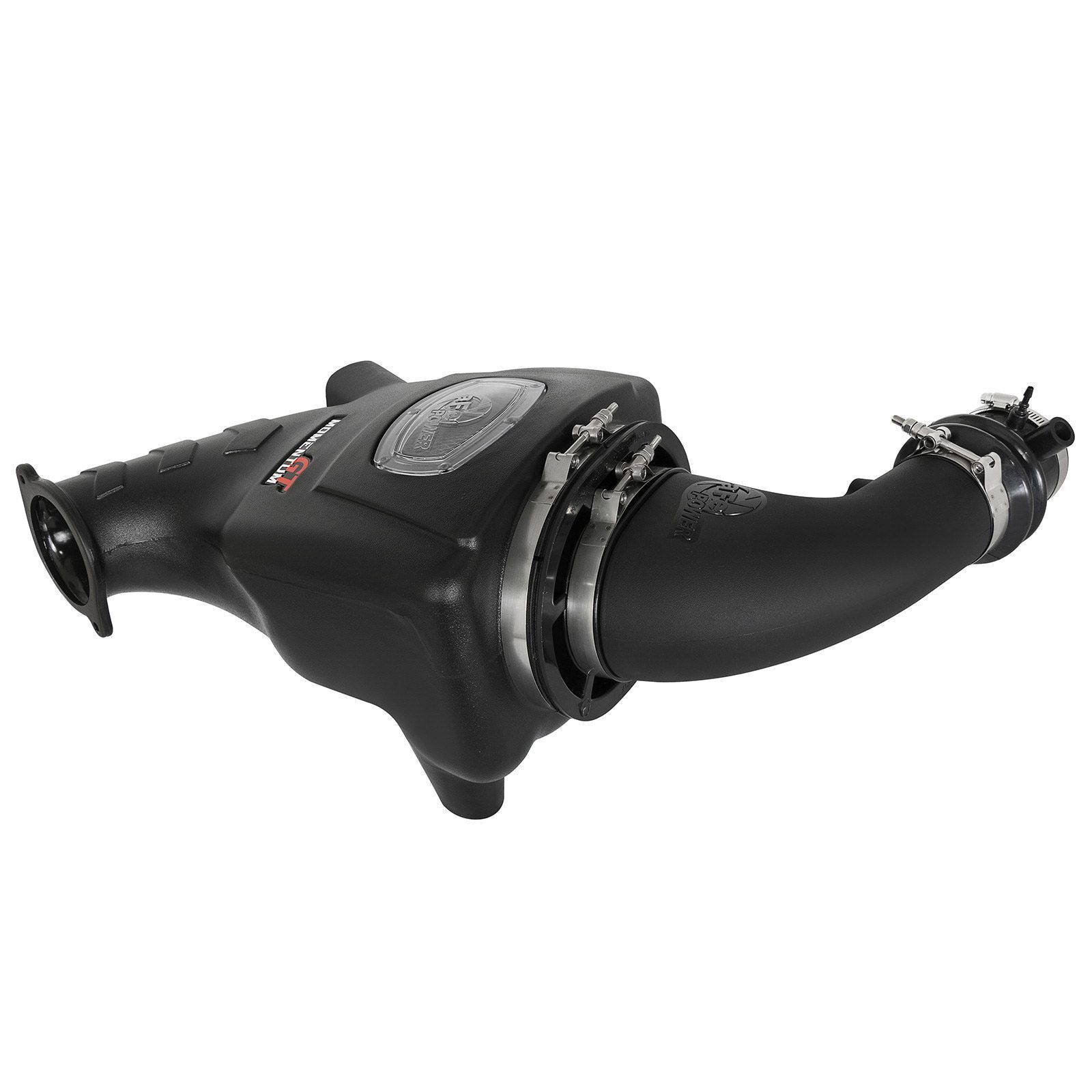 Momentum GT Cold Air Intake System Media