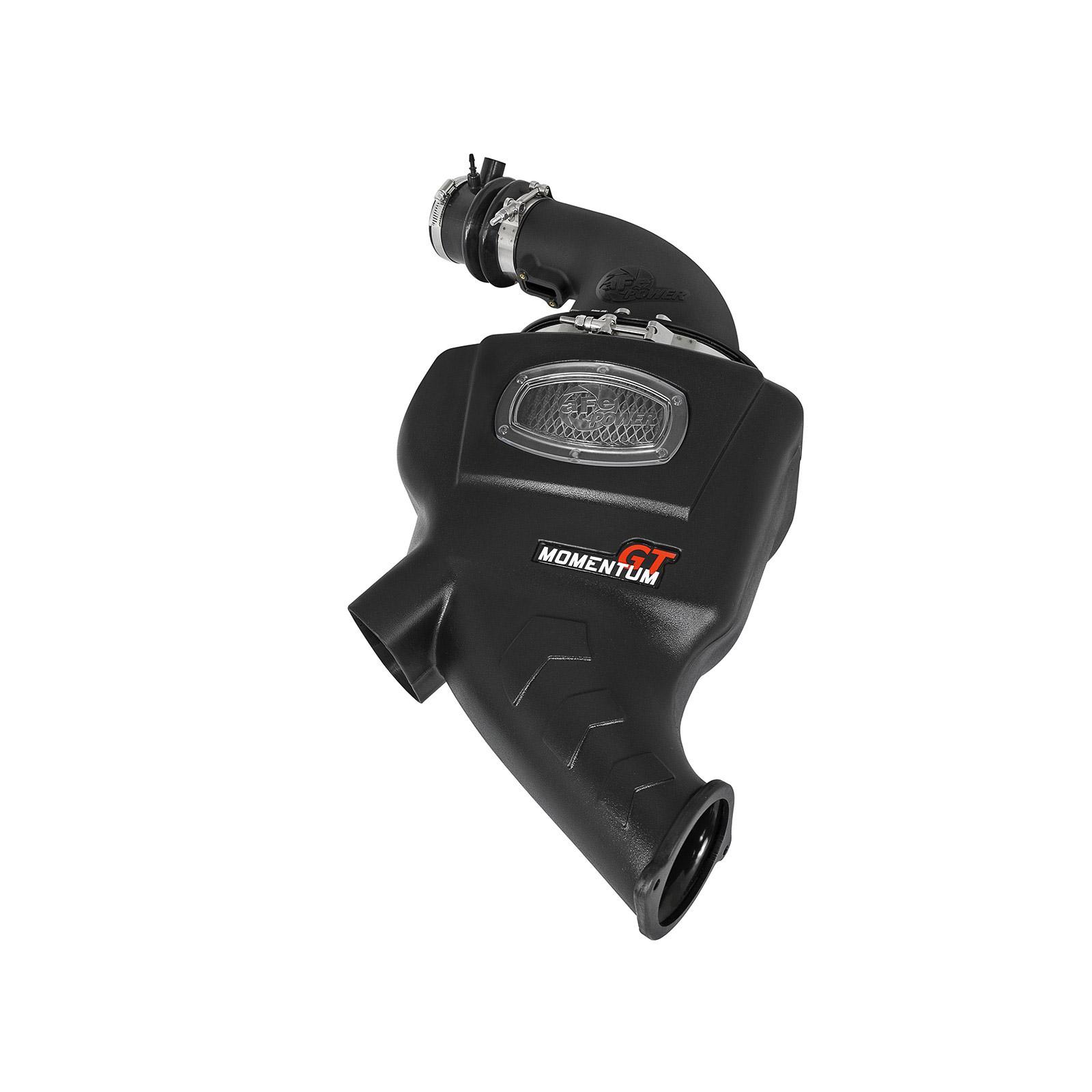 Momentum GT Cold Air Intake System Media