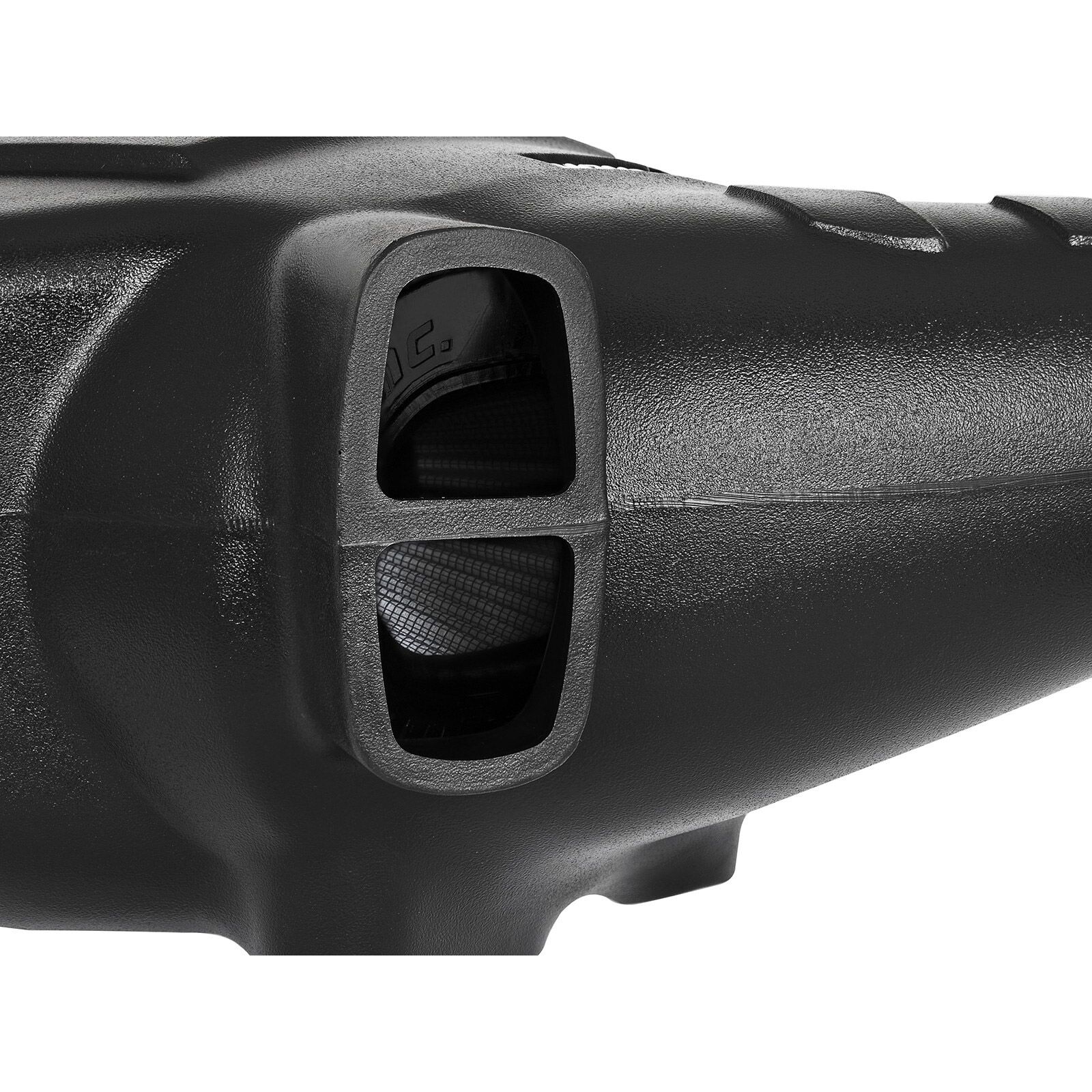 Momentum GT Cold Air Intake System Media