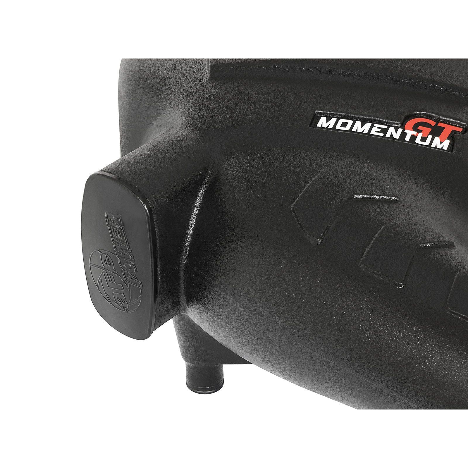 Momentum GT Cold Air Intake System Media