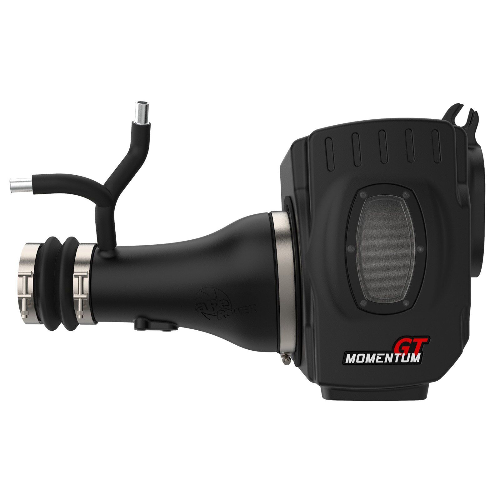 Momentum GT Cold Air Intake System Media