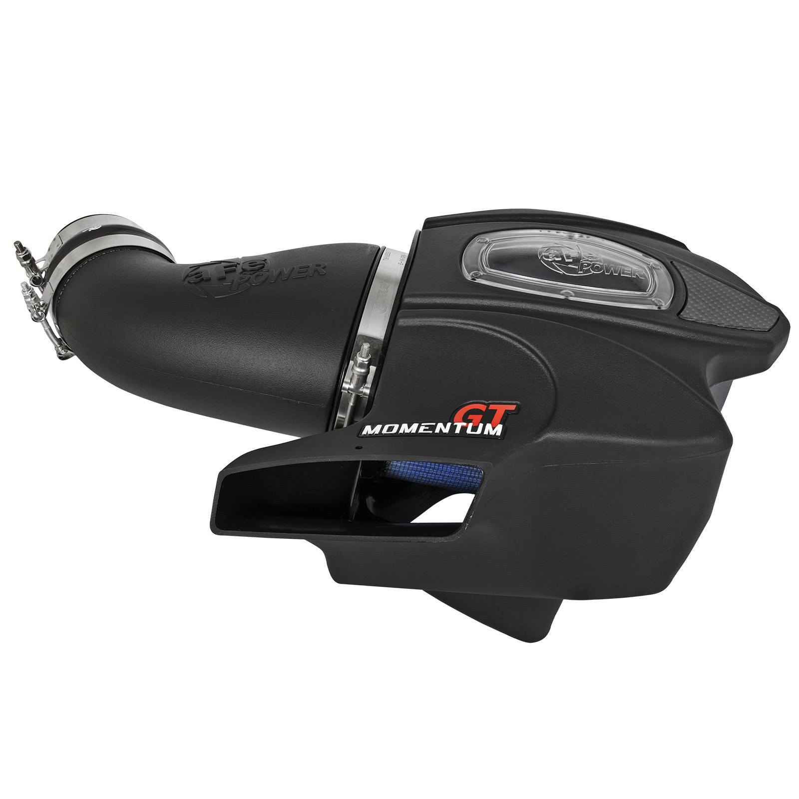 Momentum GT Cold Air Intake System Media