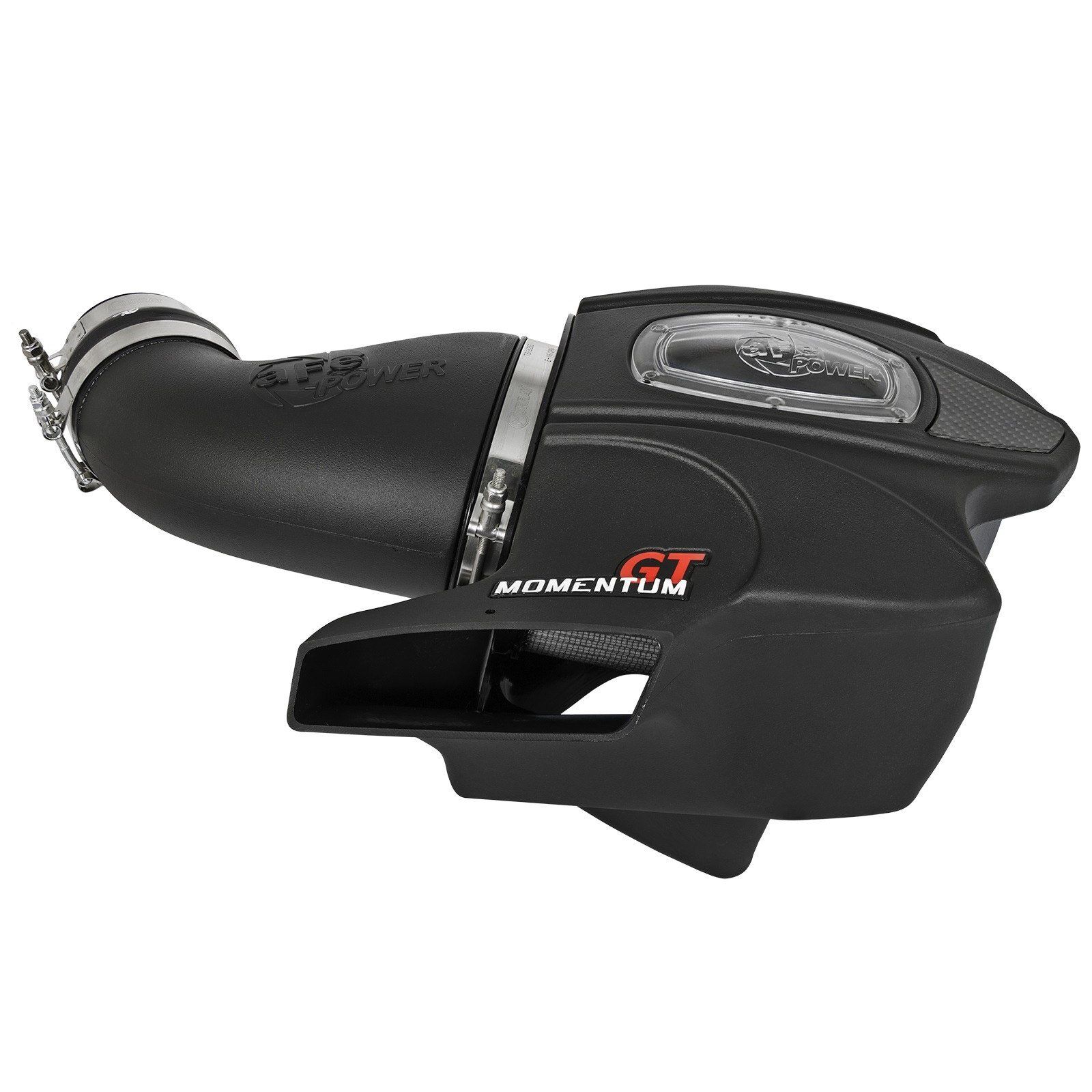Momentum GT Cold Air Intake System Media