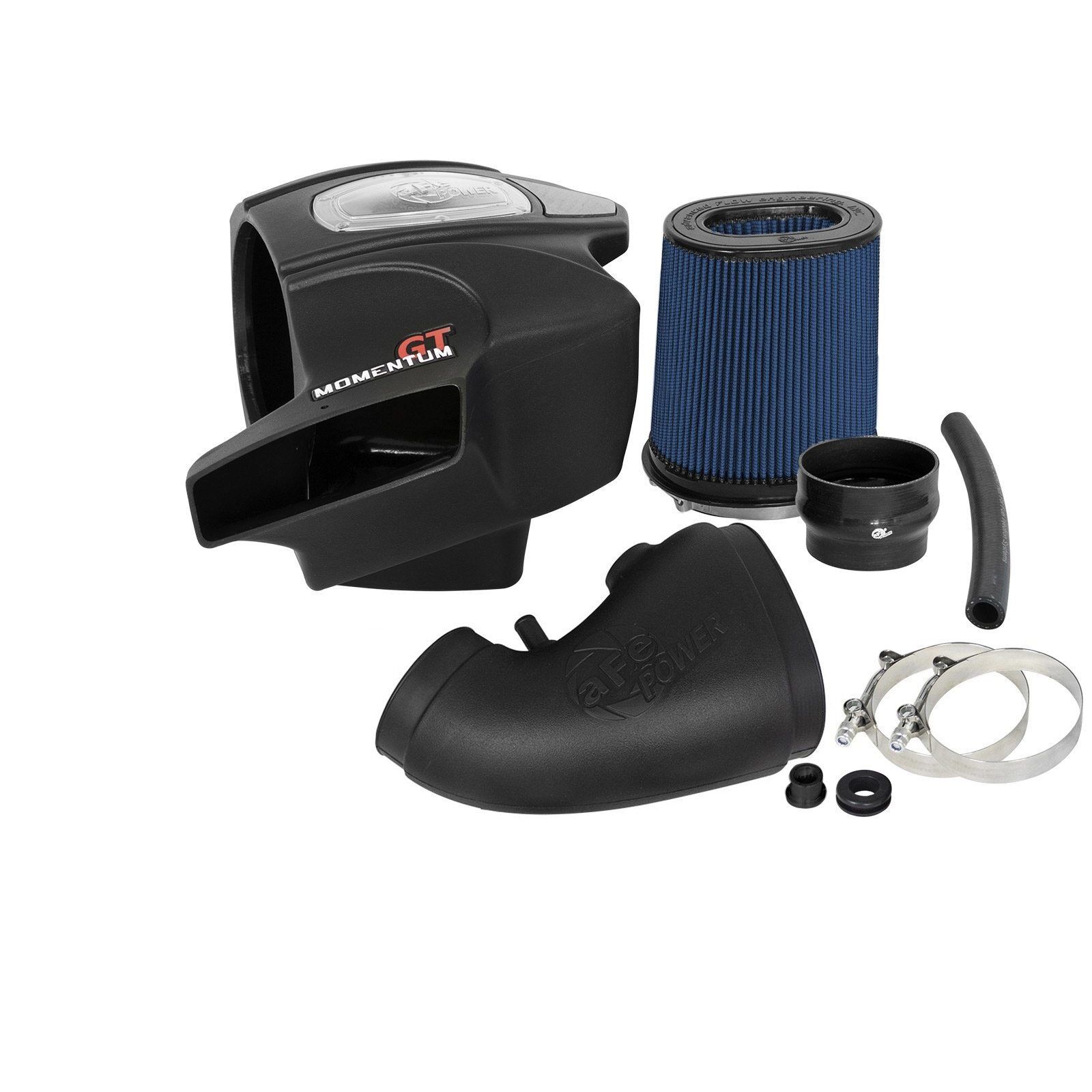 Momentum GT Cold Air Intake System Media