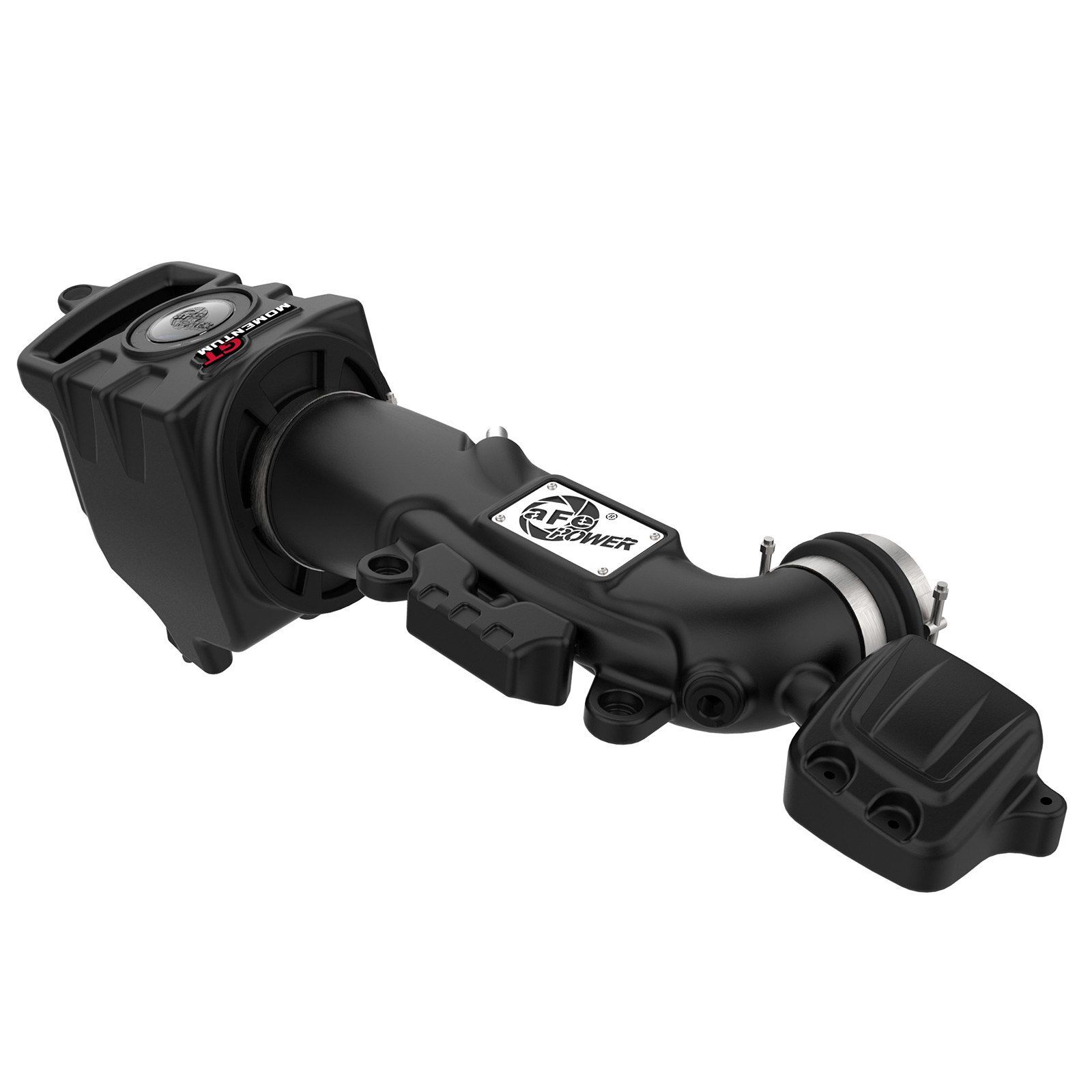 Momentum GT Cold Air Intake System Media