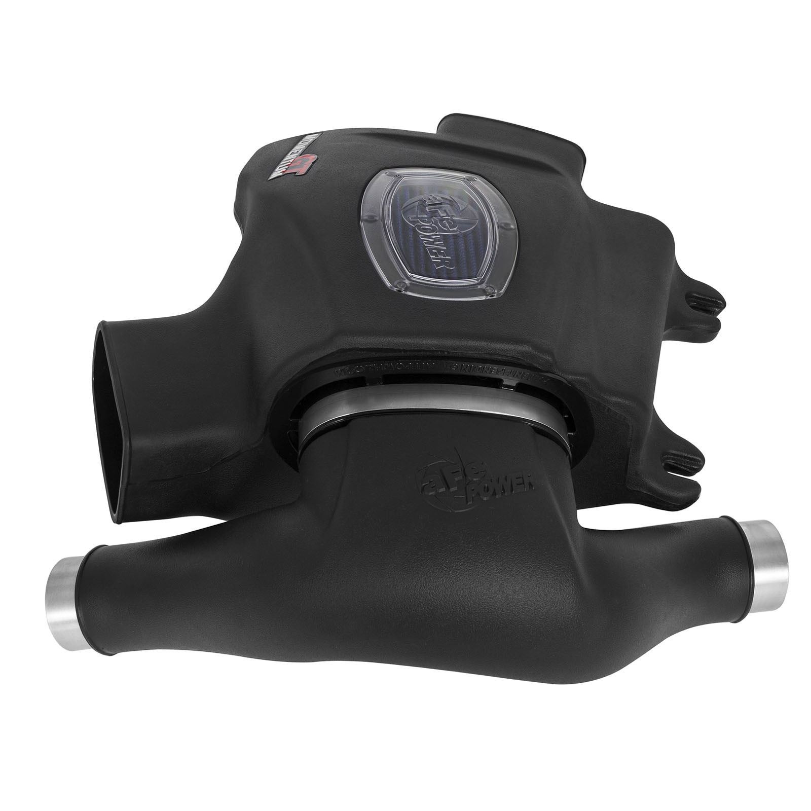 Momentum GT Cold Air Intake System Media