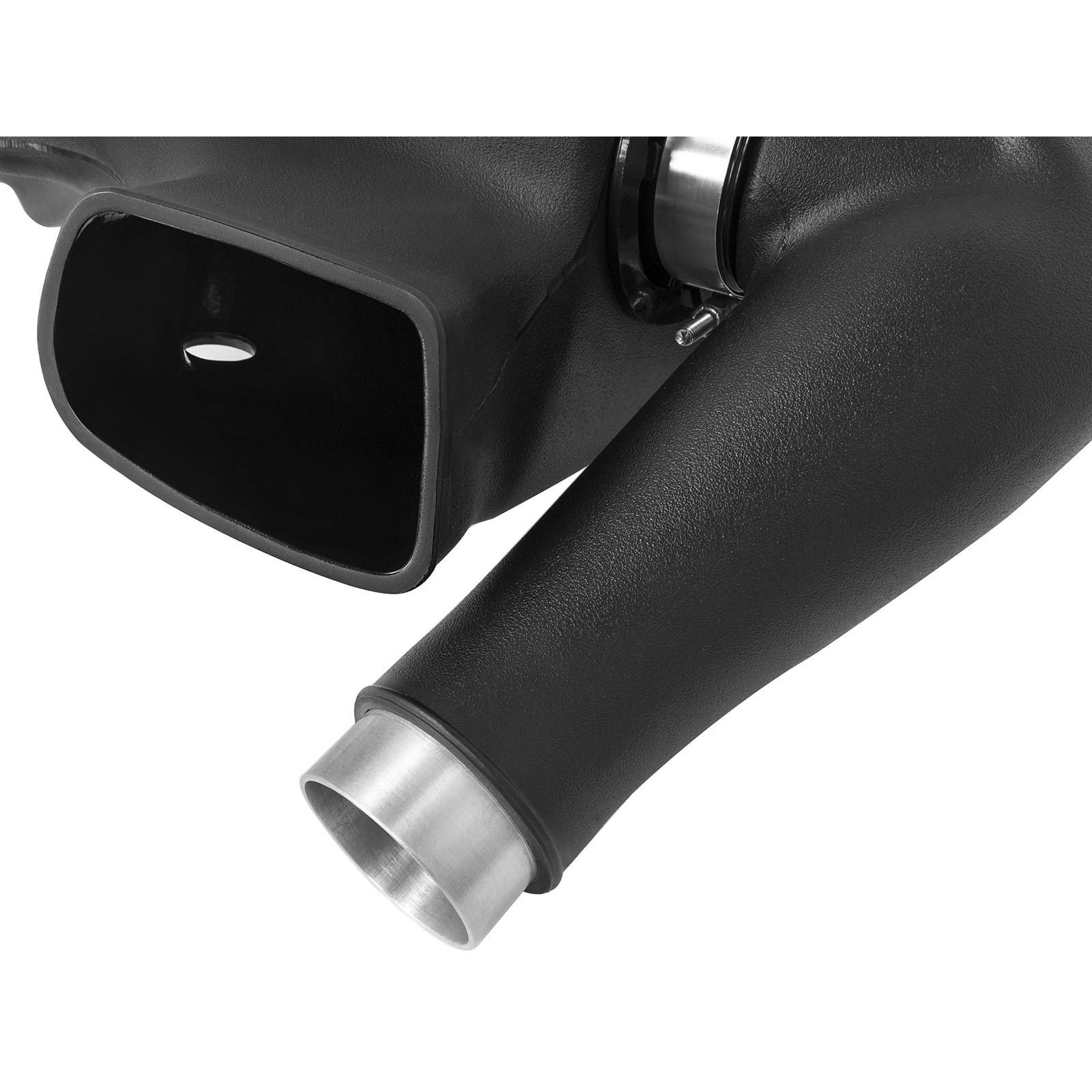 Momentum GT Cold Air Intake System Media