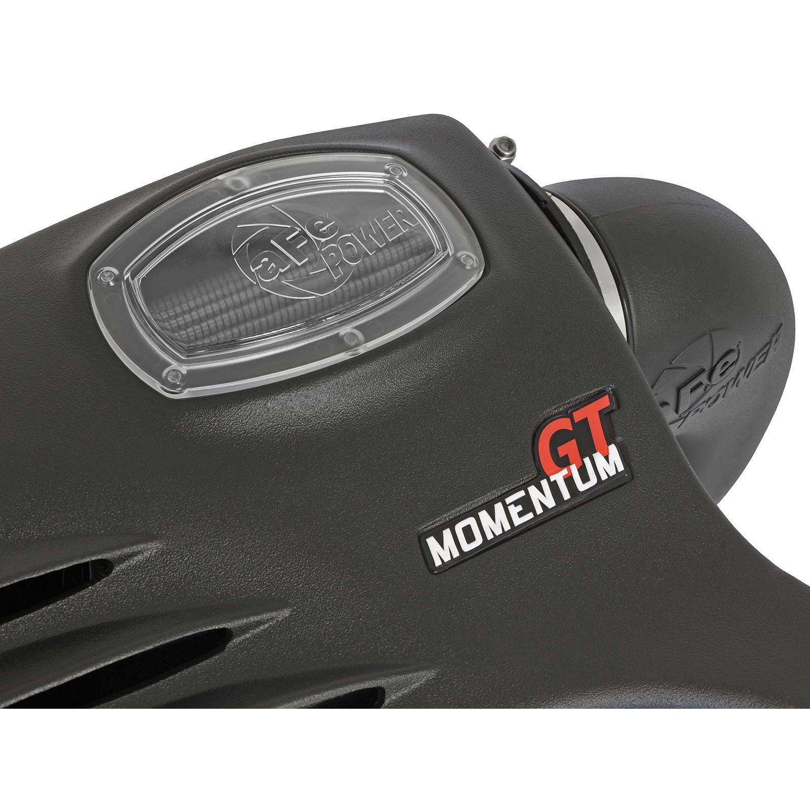 Momentum GT Cold Air Intake System Media