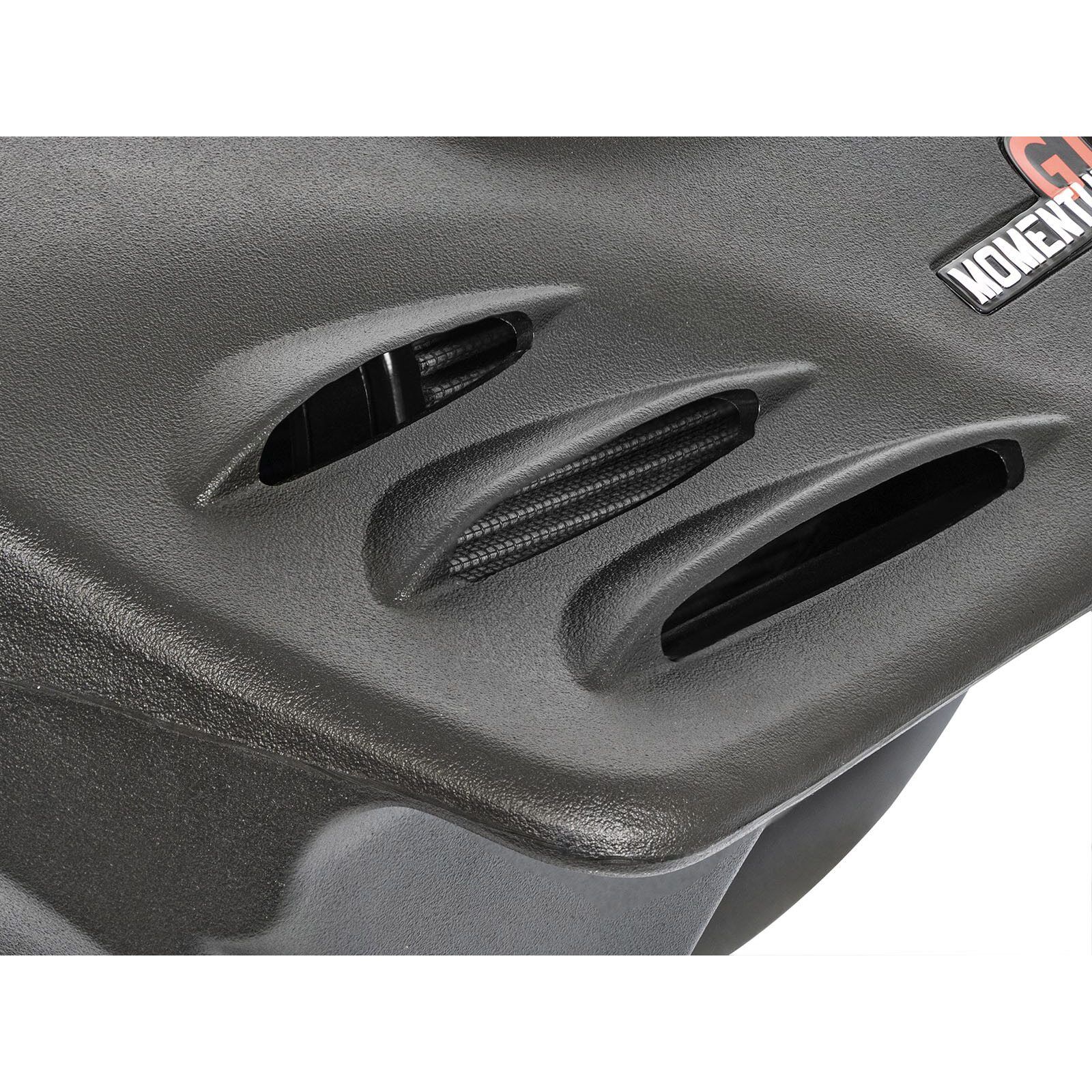 Momentum GT Cold Air Intake System Media