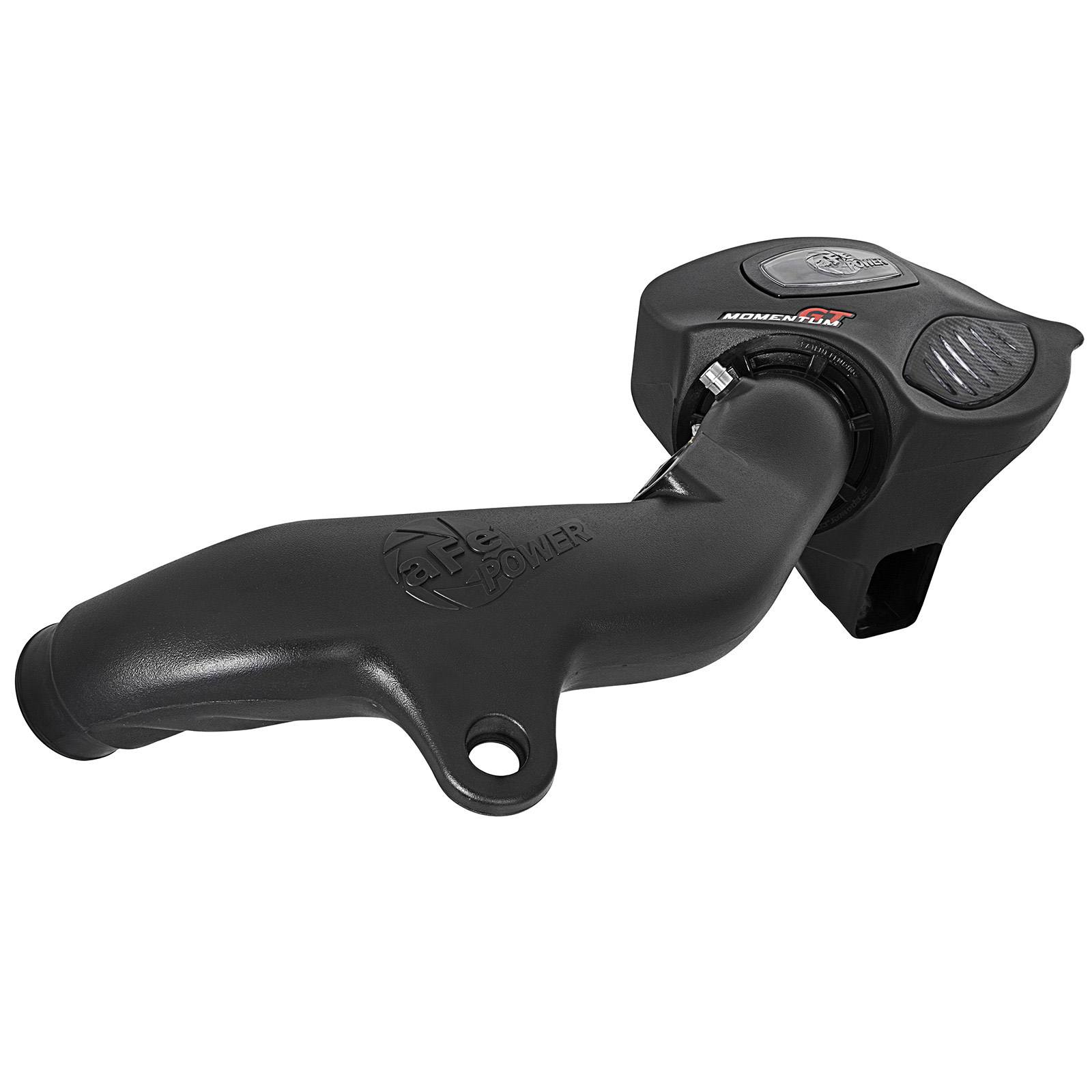 Momentum GT Cold Air Intake System Media