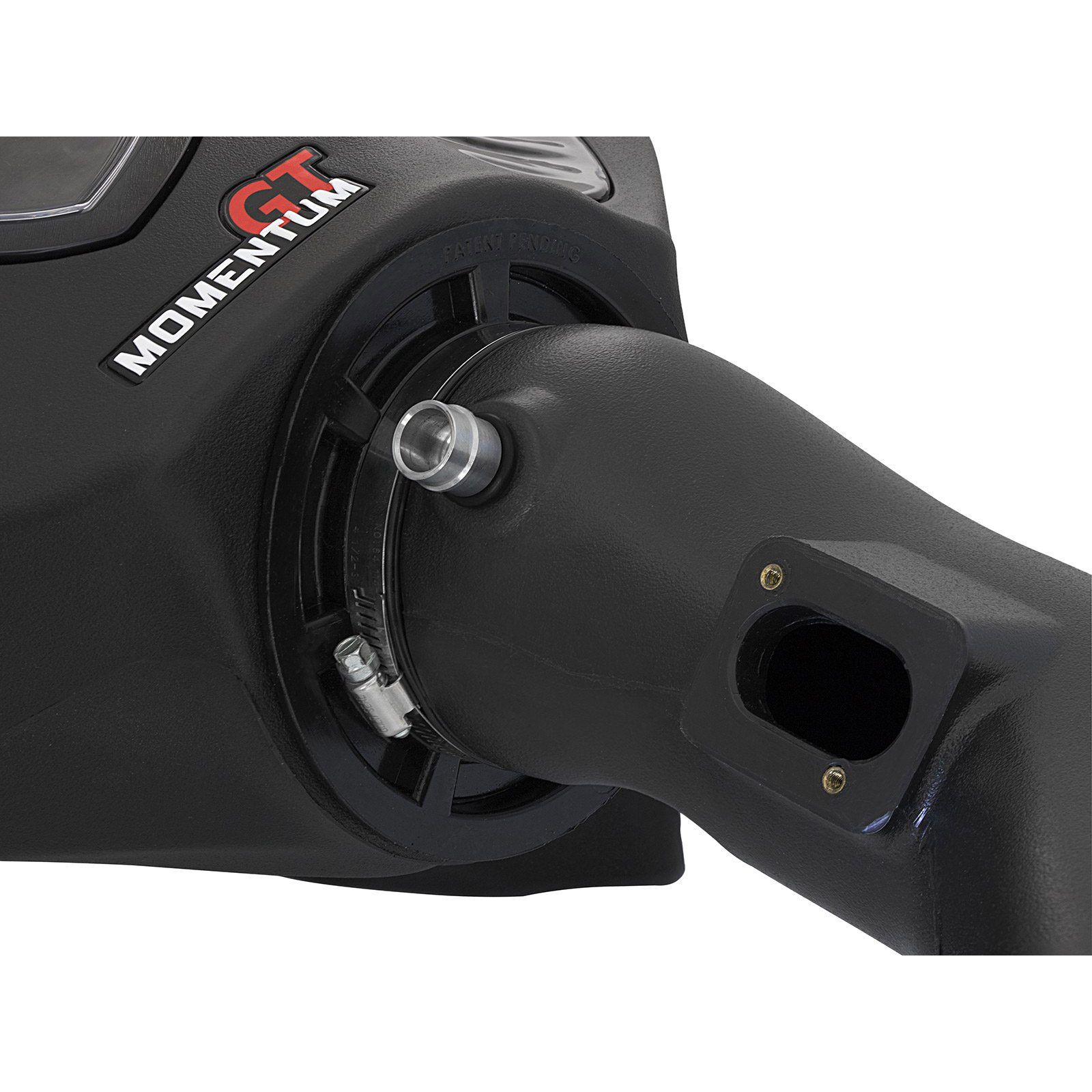 Momentum GT Cold Air Intake System Media