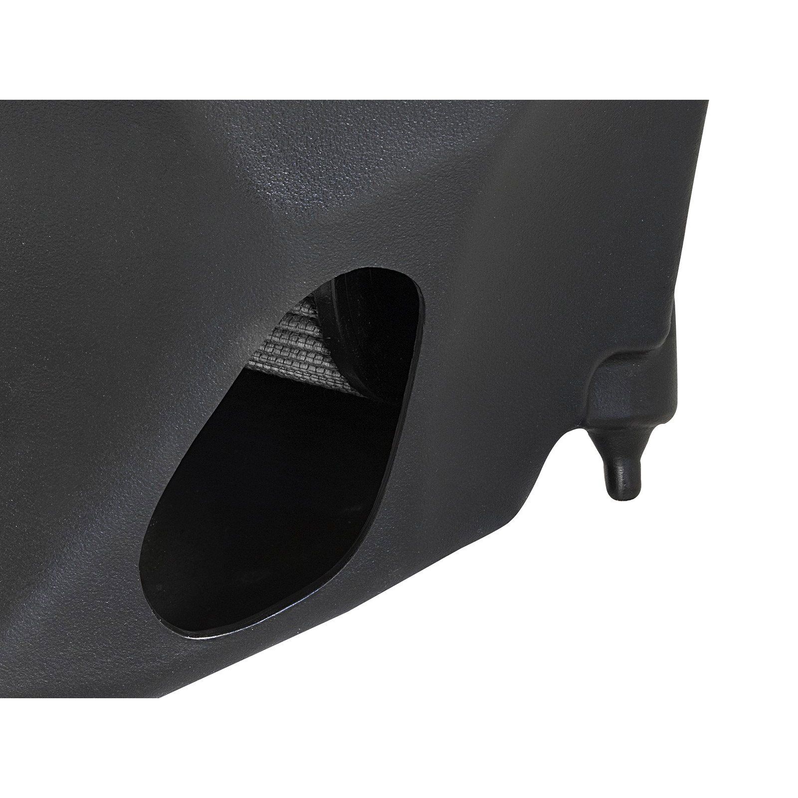 Momentum GT Cold Air Intake System Media