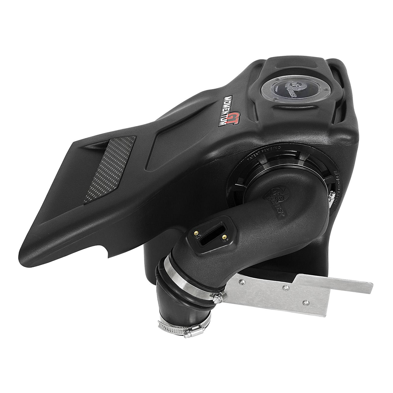 Momentum GT Cold Air Intake System Media