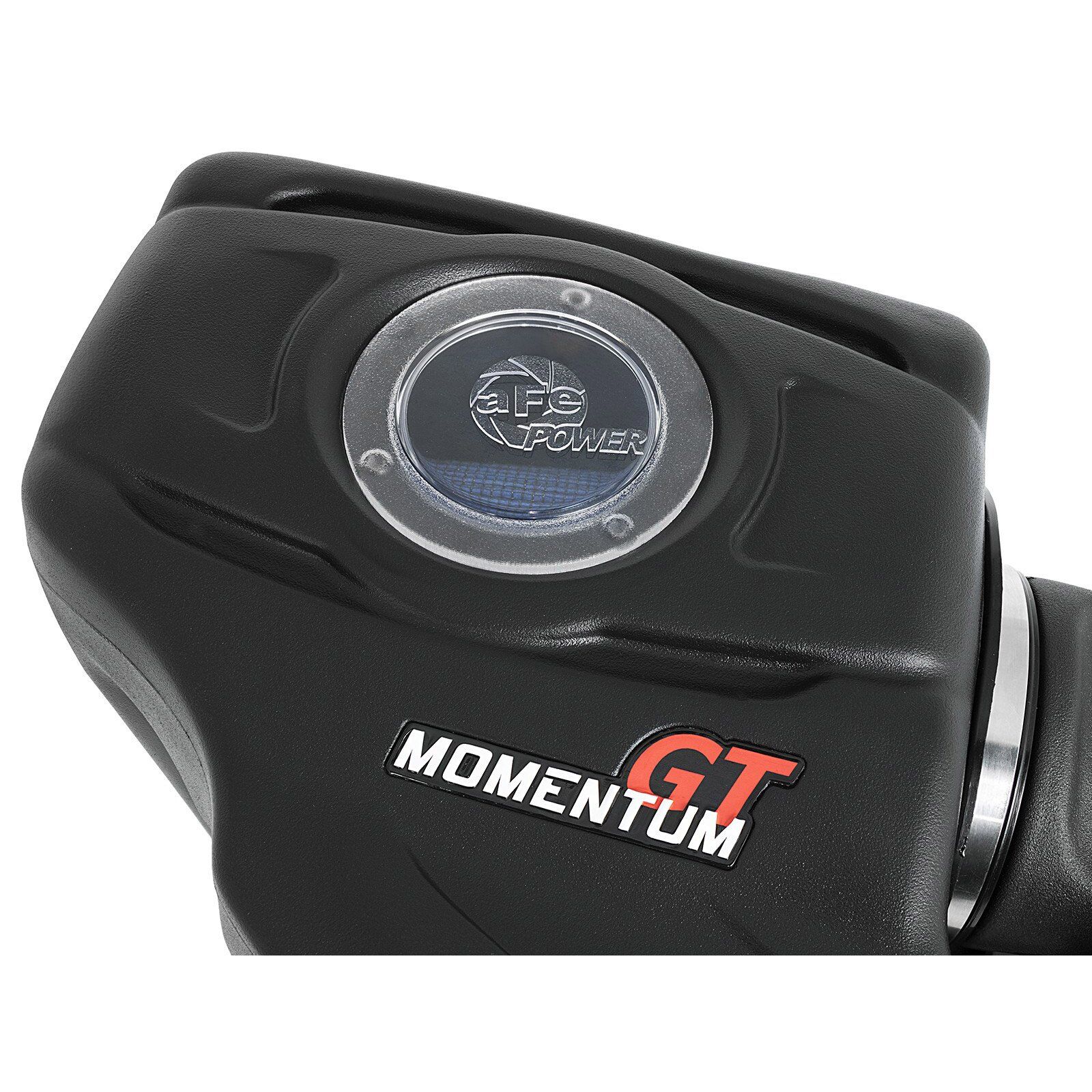 Momentum GT Cold Air Intake System Media