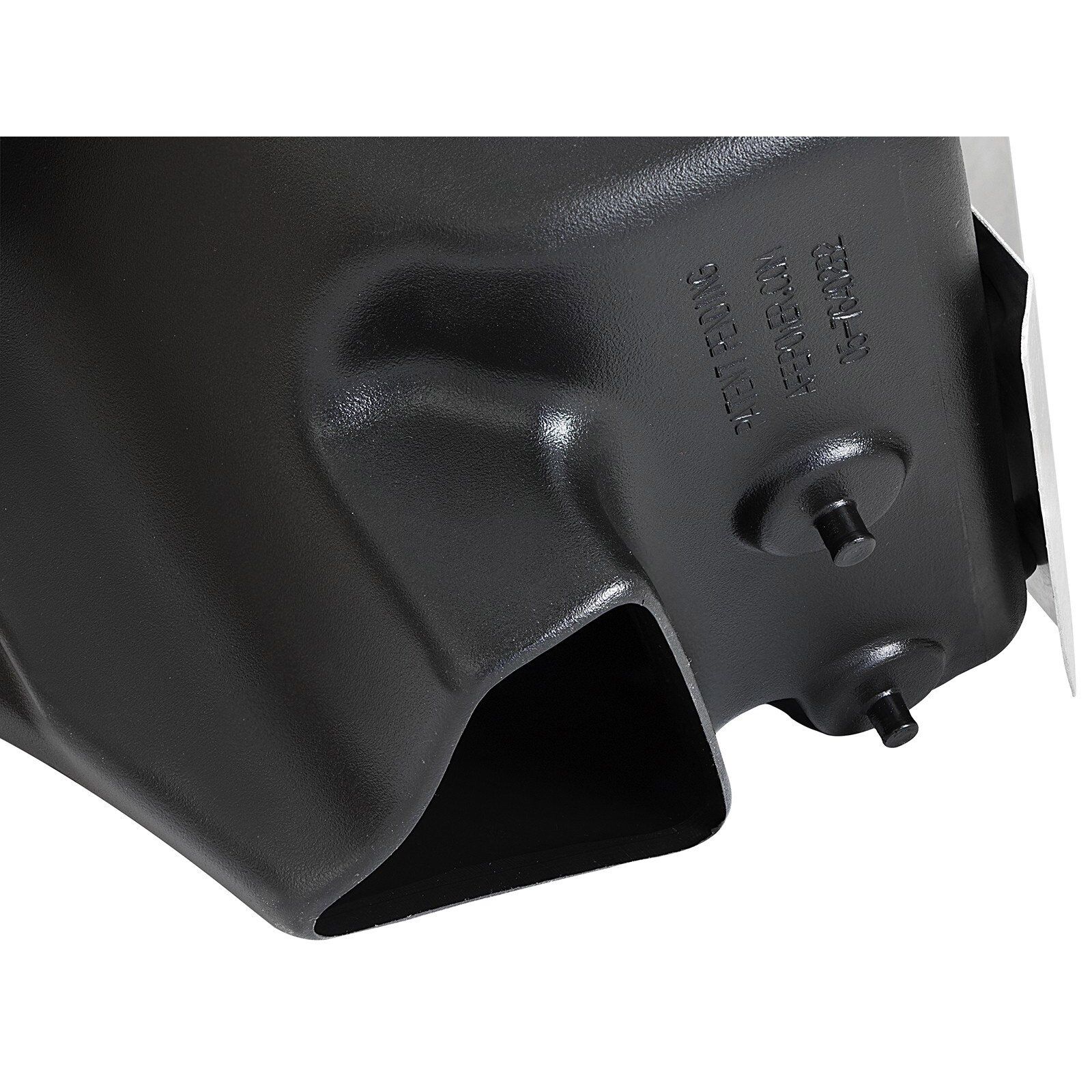 Momentum GT Cold Air Intake System Media