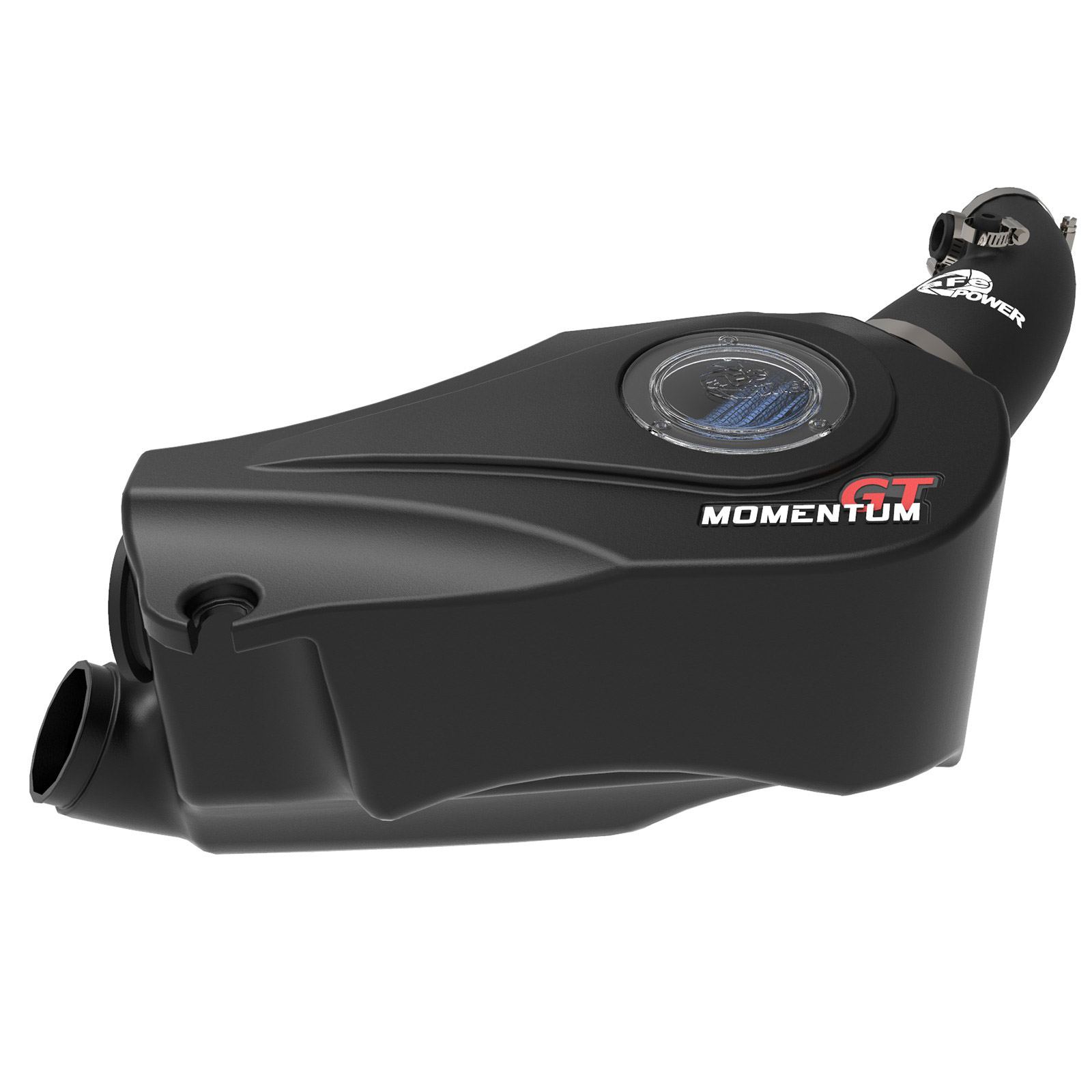 Momentum GT Cold Air Intake System Media