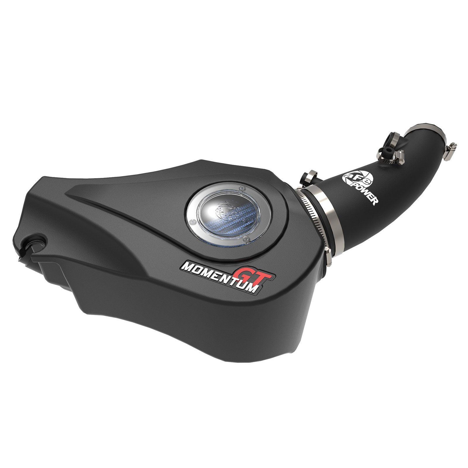 Momentum GT Cold Air Intake System Media