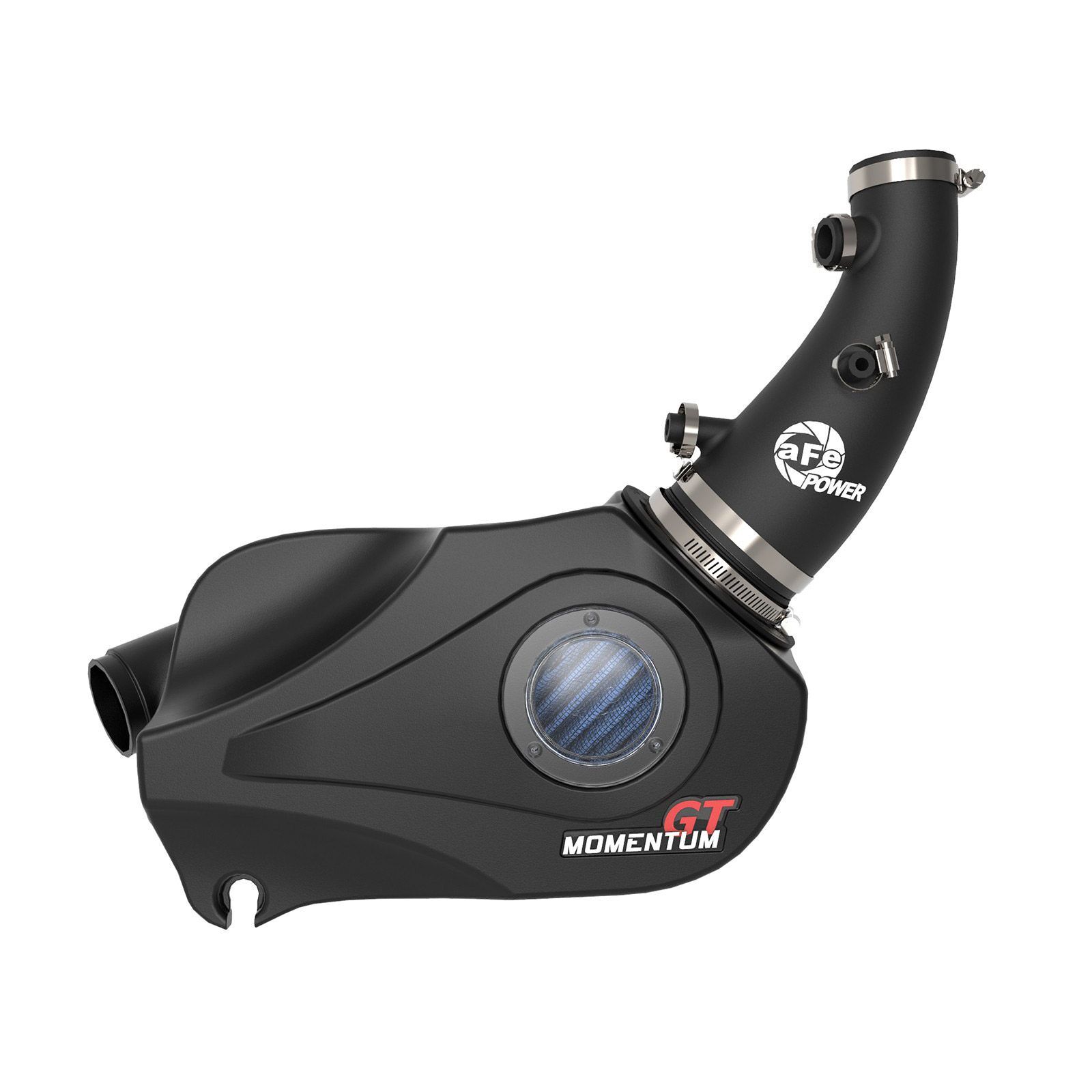 Momentum GT Cold Air Intake System Media