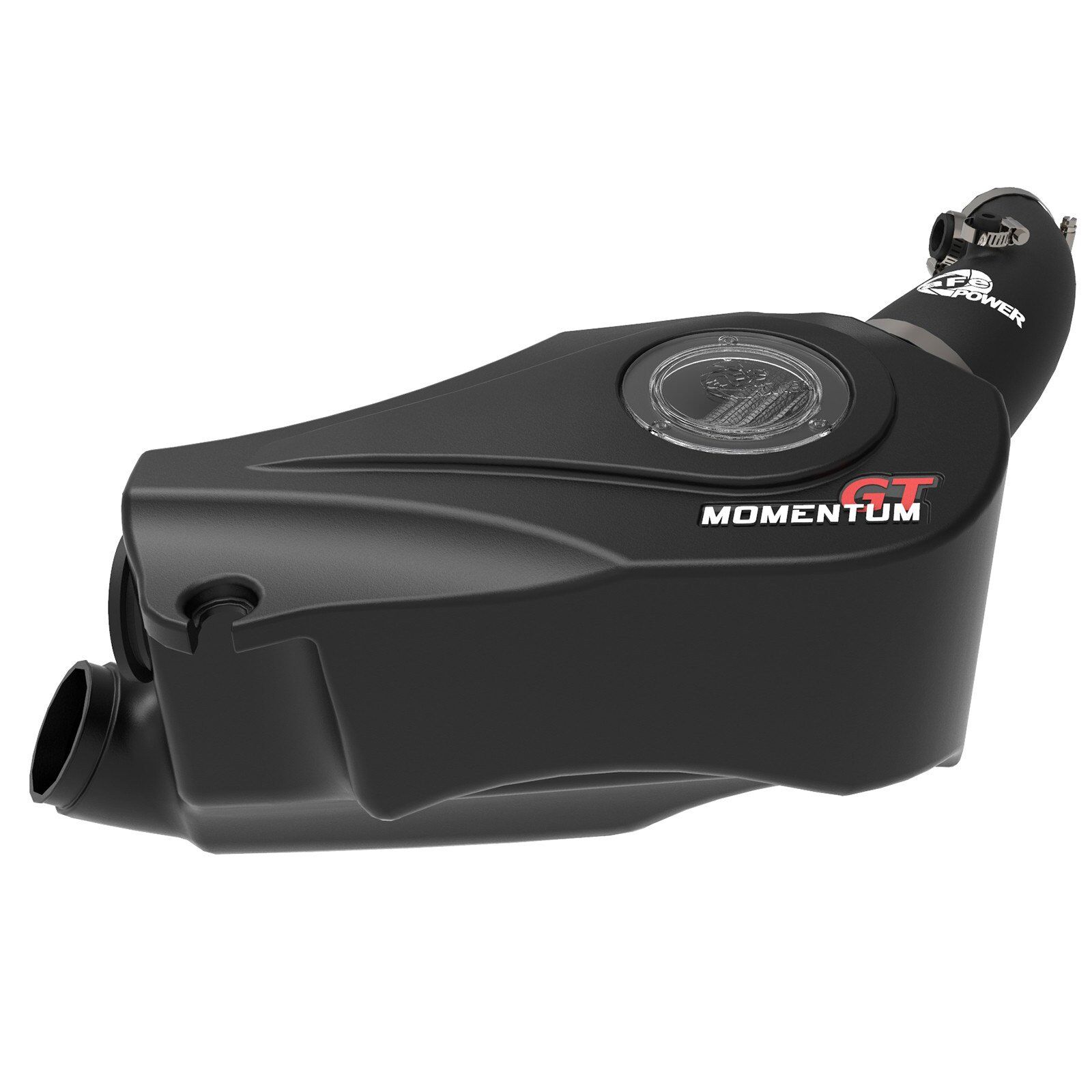 Momentum GT Cold Air Intake System Media