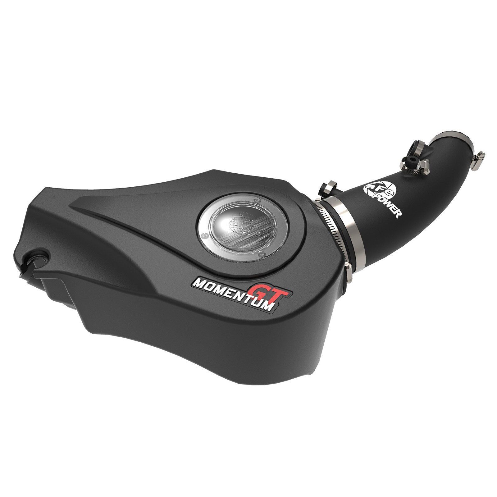 Momentum GT Cold Air Intake System Media