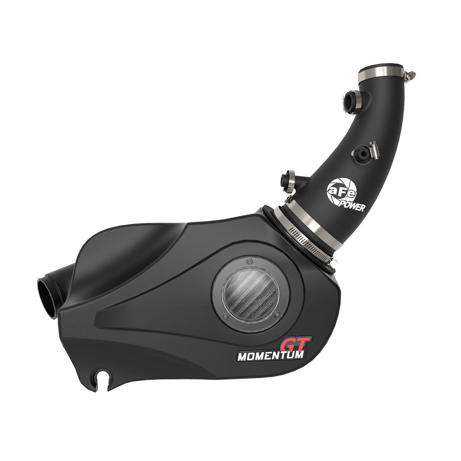 Momentum GT Cold Air Intake System Media