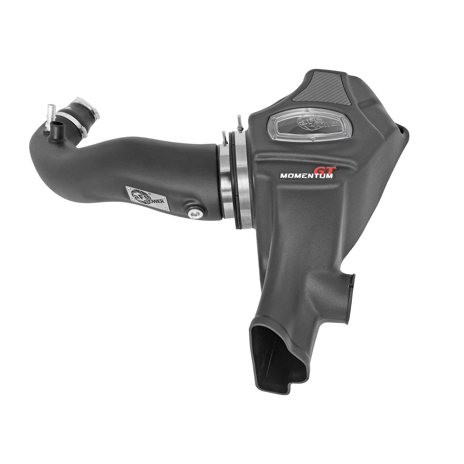Momentum GT Cold Air Intake System Media