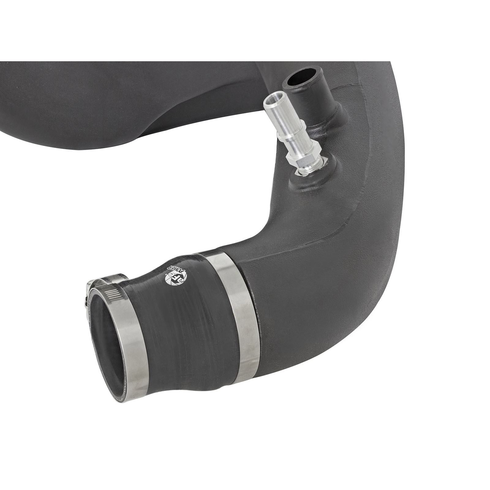 Momentum GT Cold Air Intake System Media
