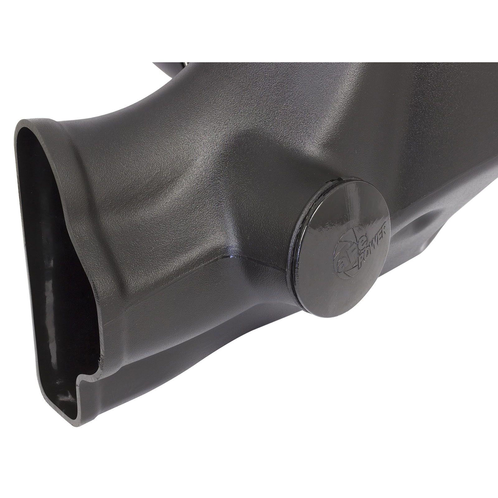 Momentum GT Cold Air Intake System Media