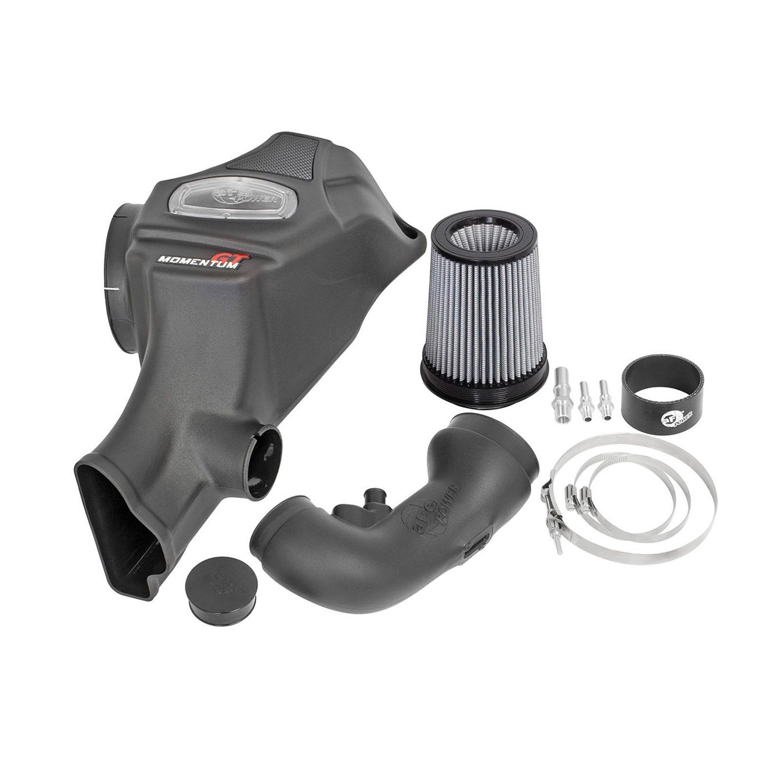 Momentum GT Cold Air Intake System Media
