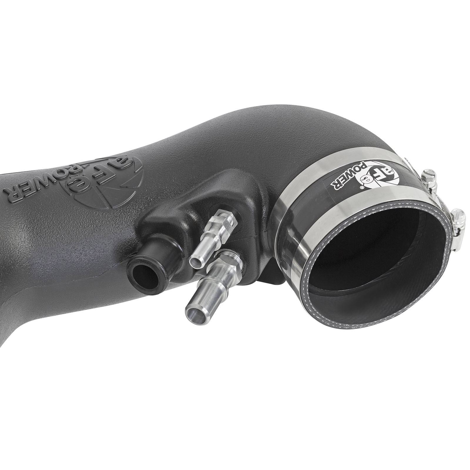 Momentum GT Cold Air Intake System Media