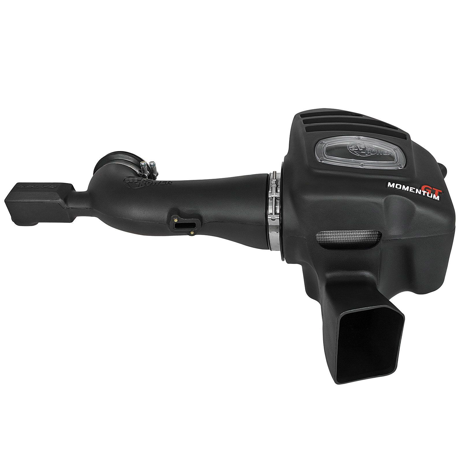 Momentum GT Cold Air Intake System Media