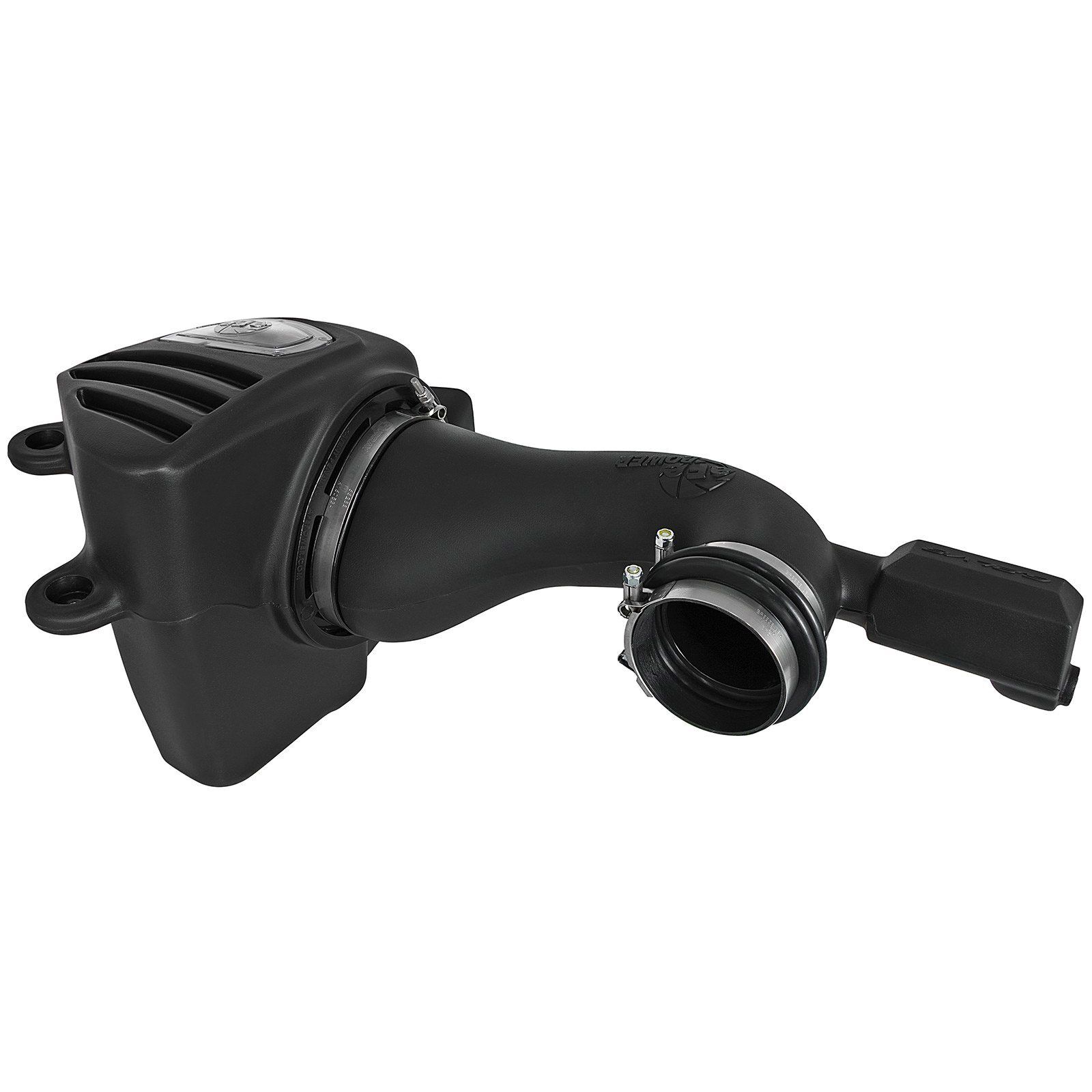 Momentum GT Cold Air Intake System Media