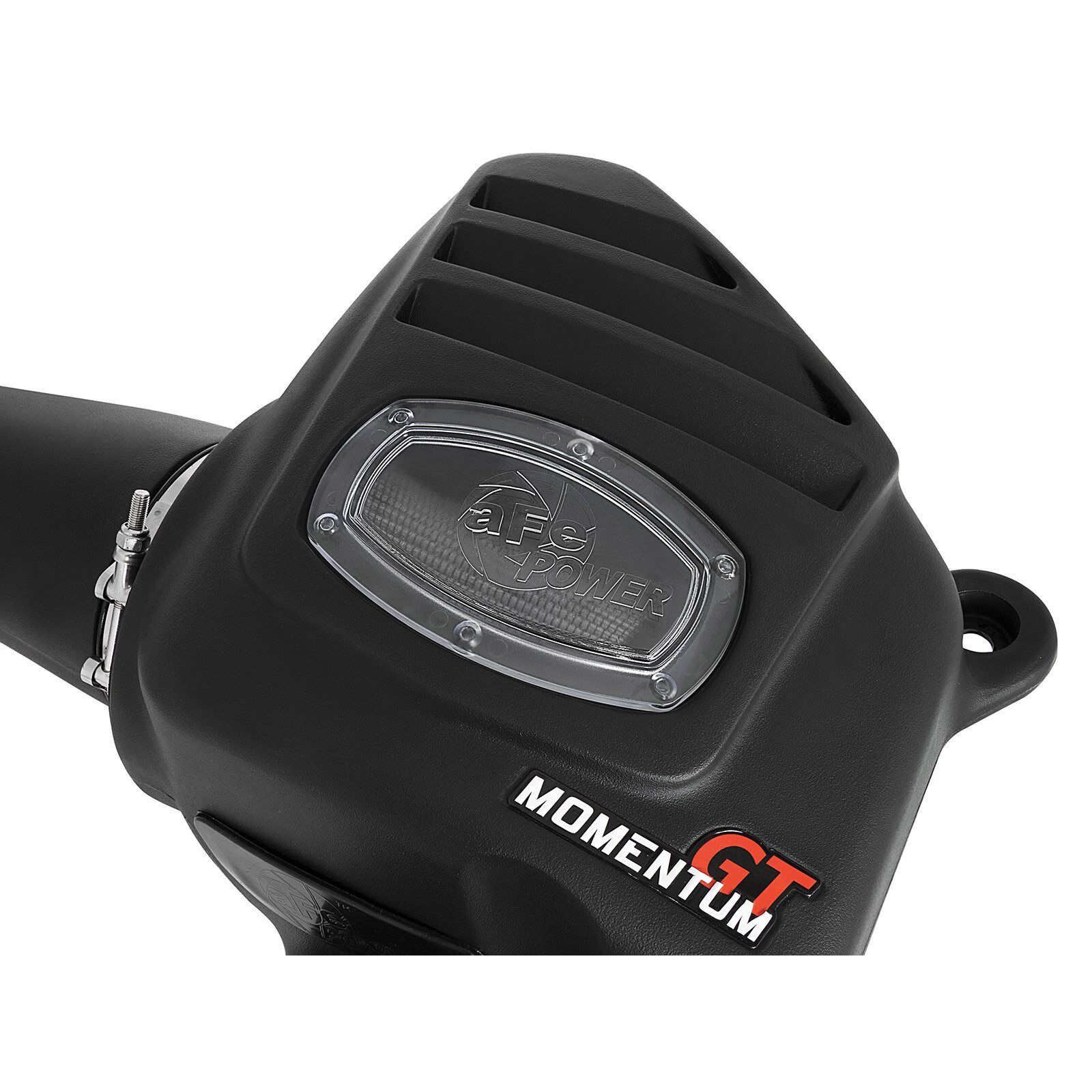 Momentum GT Cold Air Intake System Media